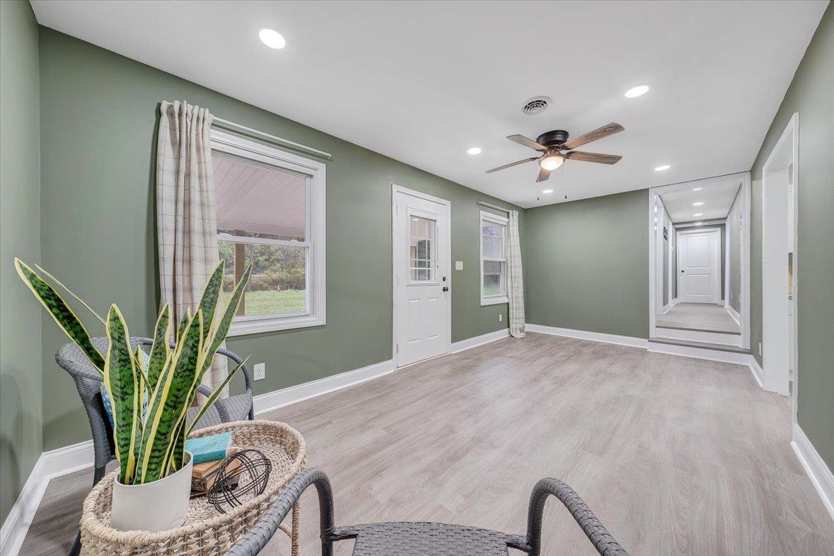 3463 Sayers Road Draper VA 24324