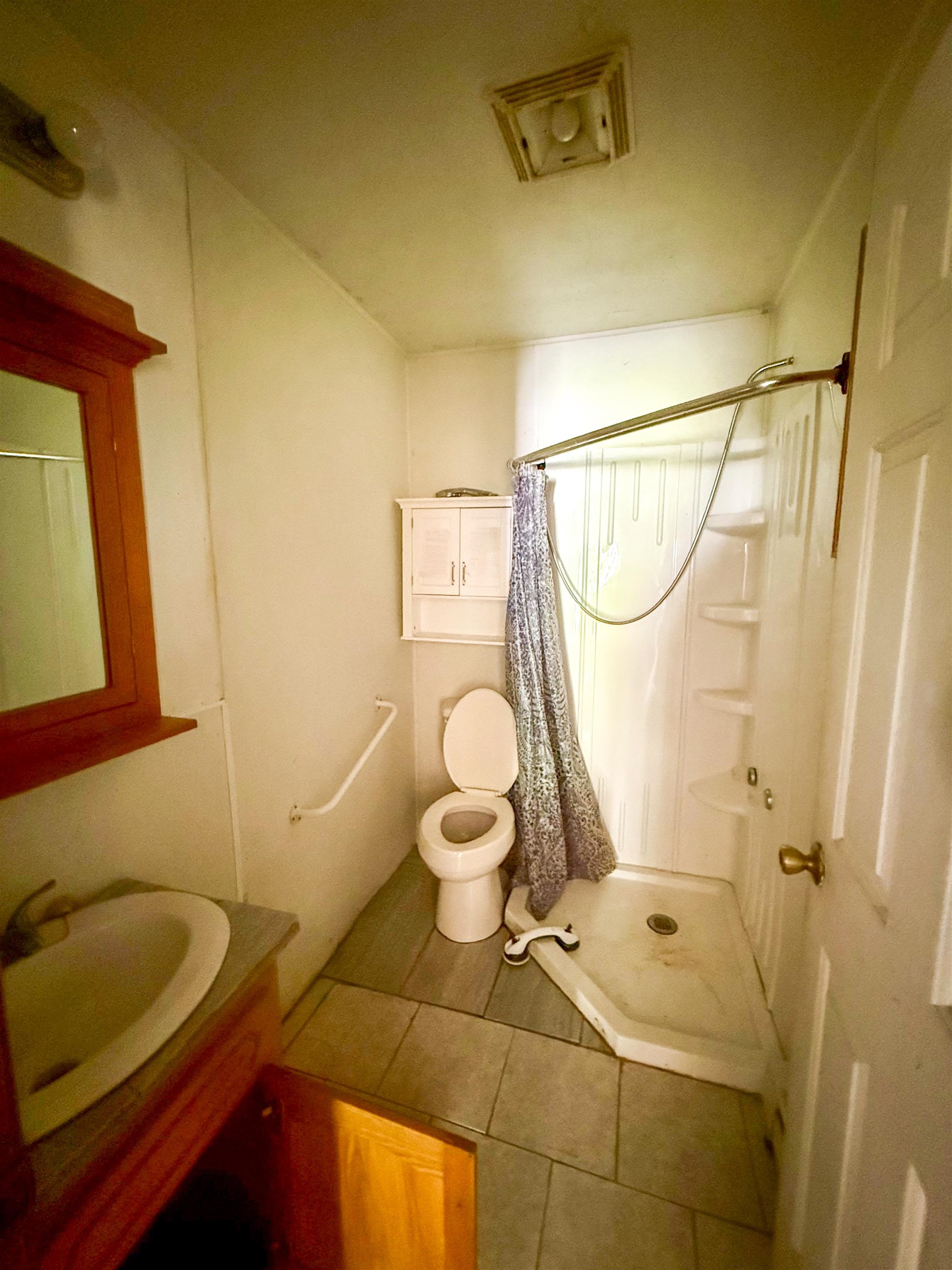 463 Poplar Street Narrows VA 24124