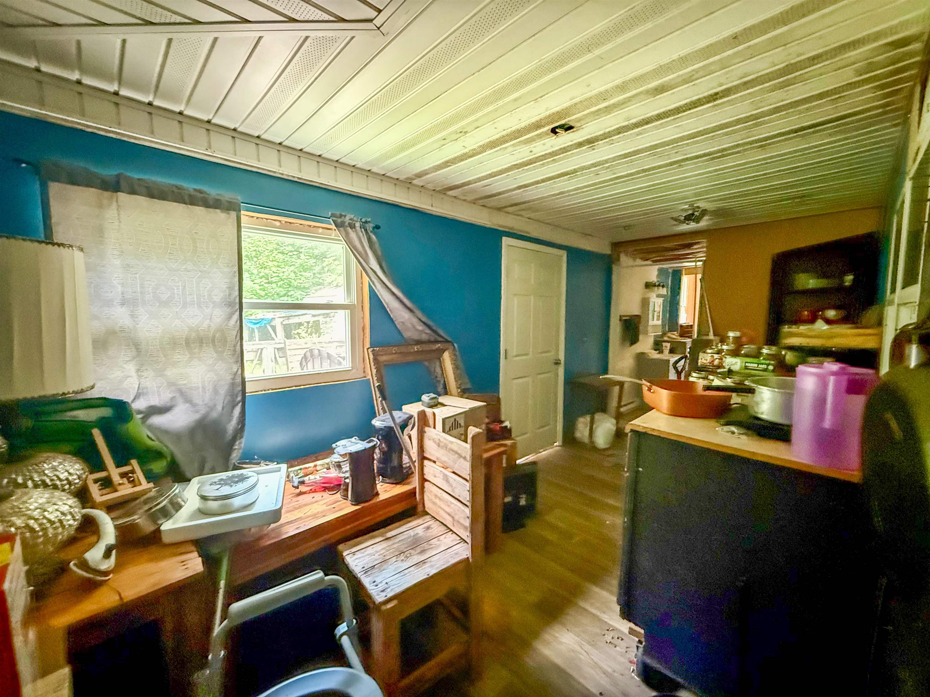463 Poplar Street Narrows VA 24124