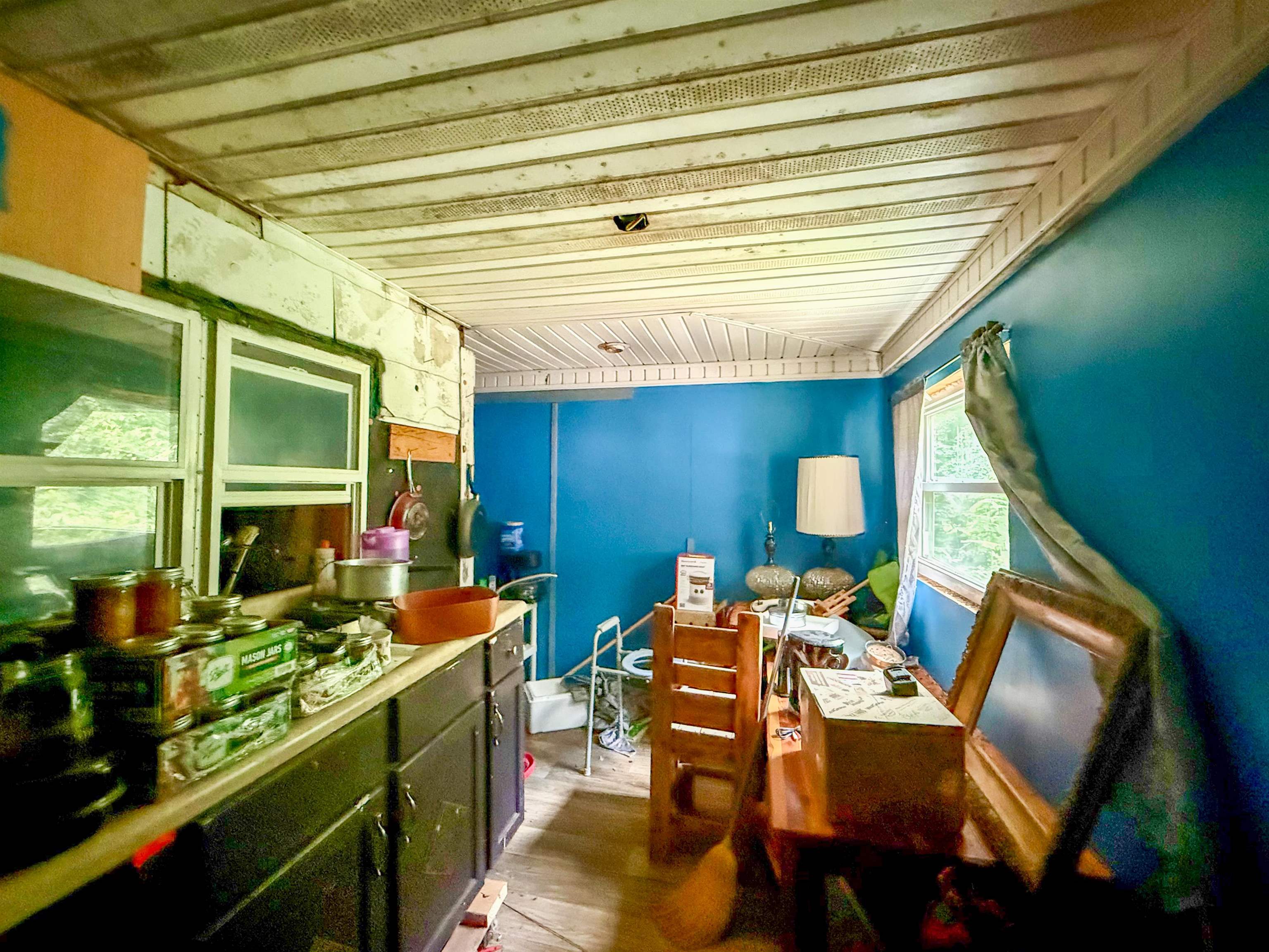 463 Poplar Street Narrows VA 24124