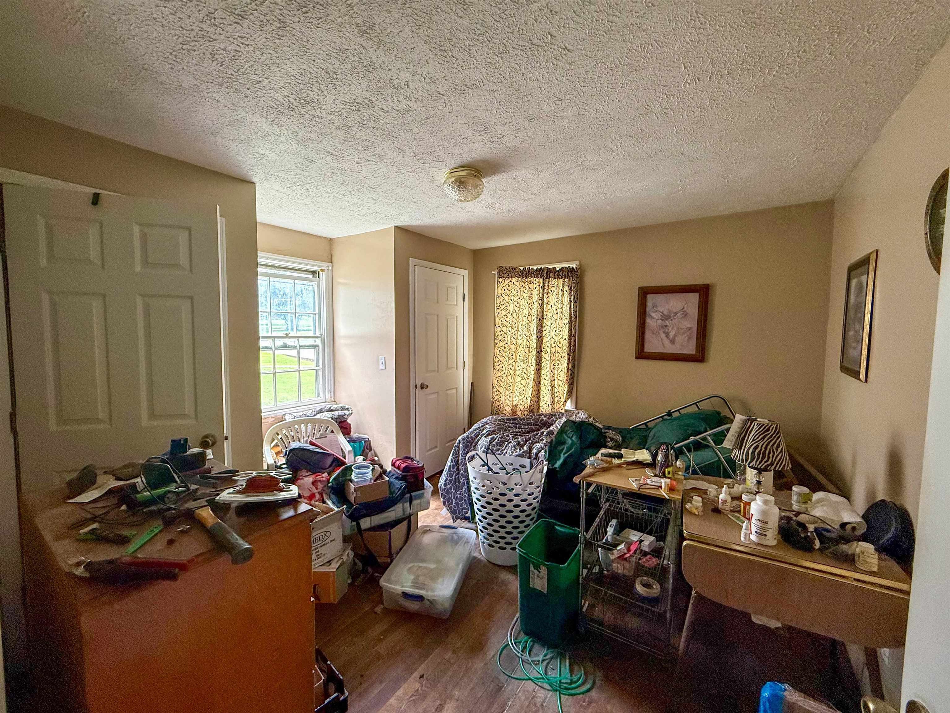 463 Poplar Street Narrows VA 24124