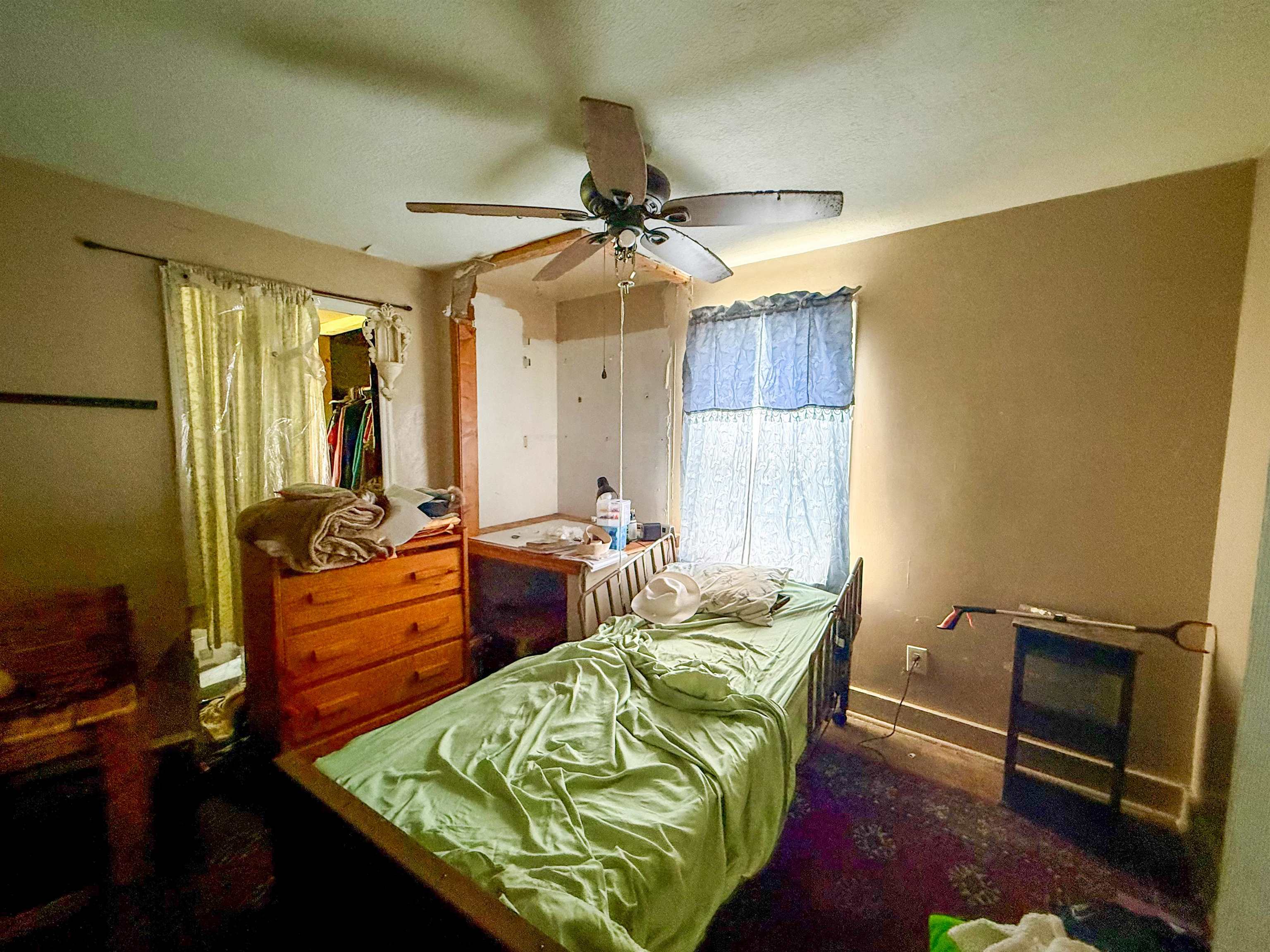 463 Poplar Street Narrows VA 24124