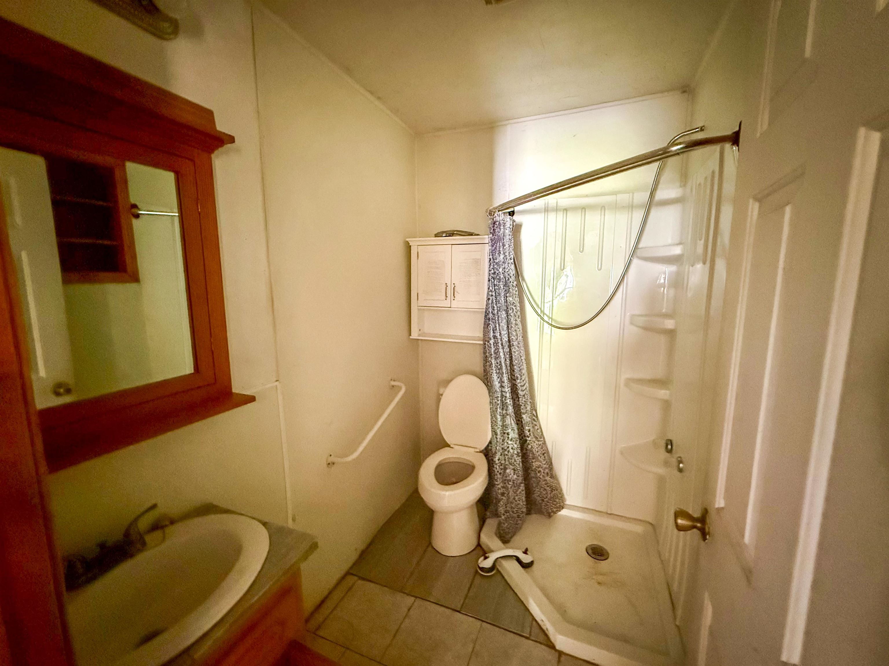 463 Poplar Street Narrows VA 24124