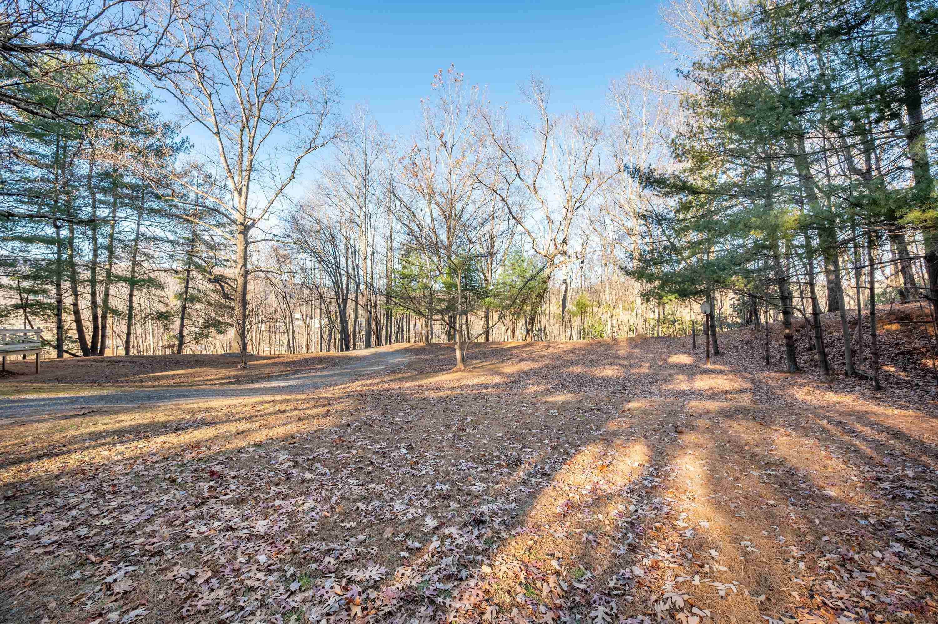 174 Developmental Road Stuart VA 24171