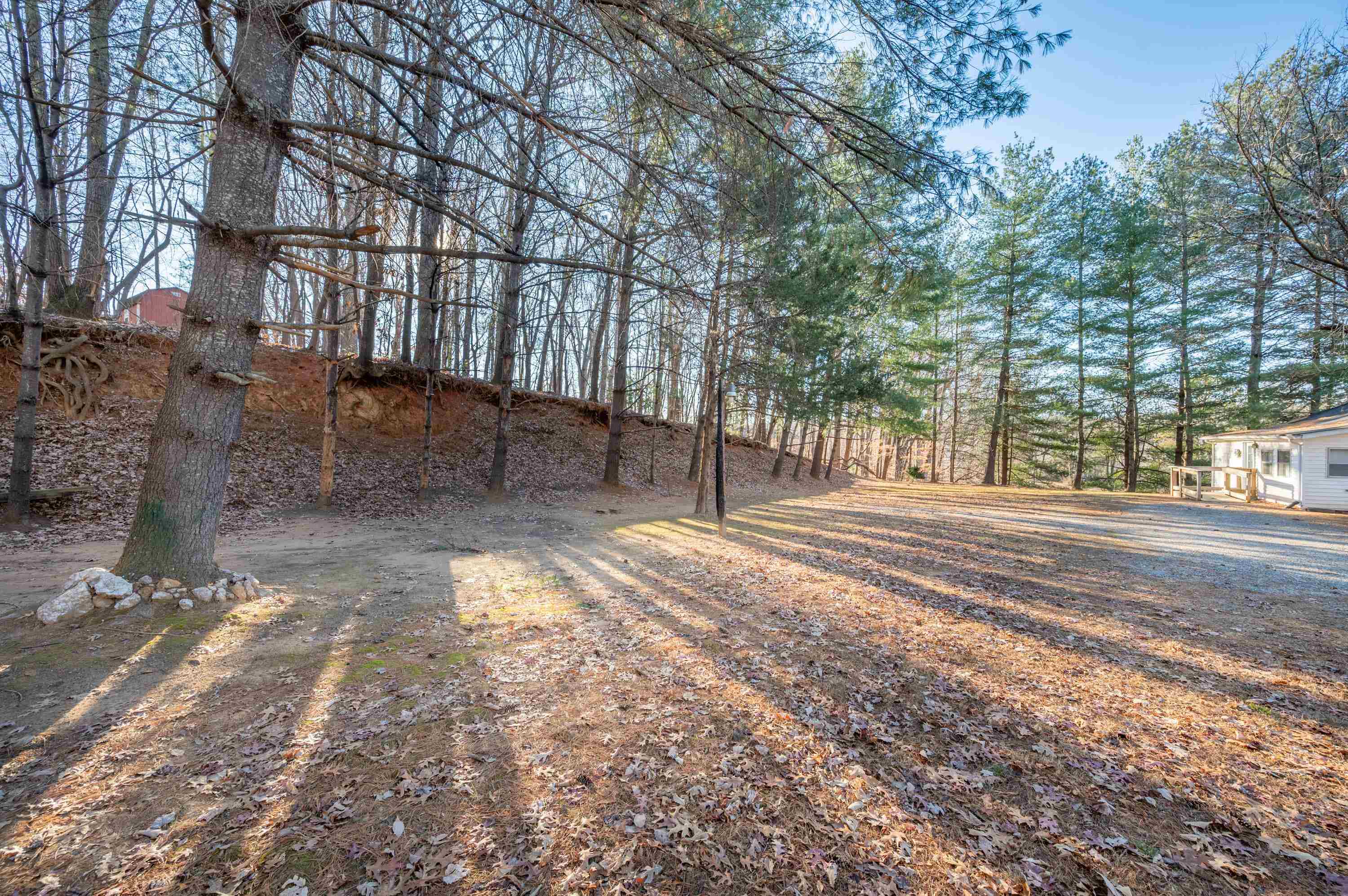 174 Developmental Road Stuart VA 24171