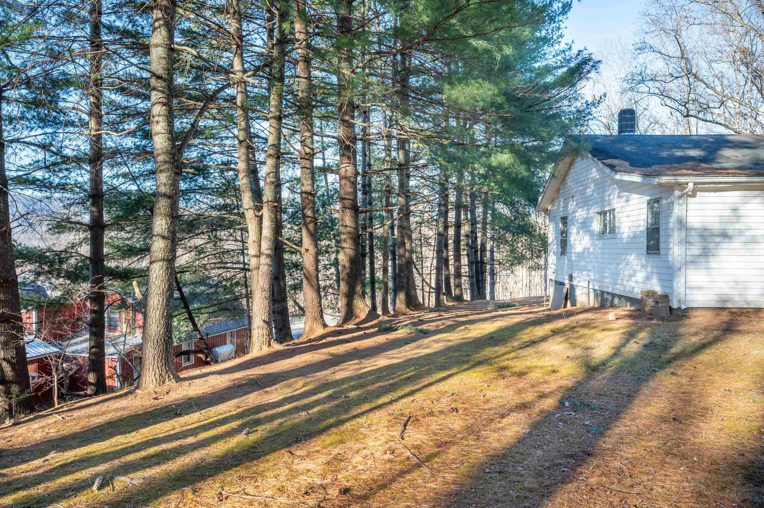 174 Developmental Road Stuart VA 24171