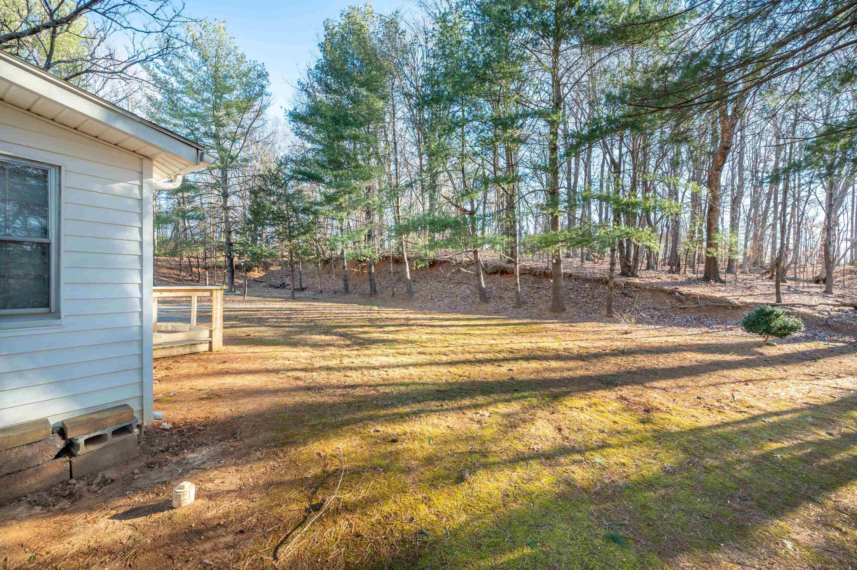 174 Developmental Road Stuart VA 24171