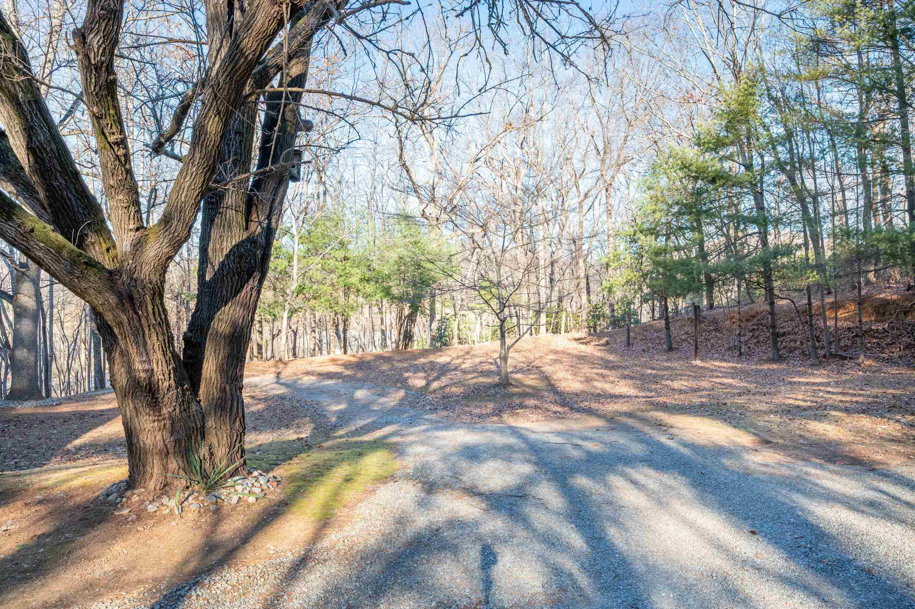 174 Developmental Road Stuart VA 24171