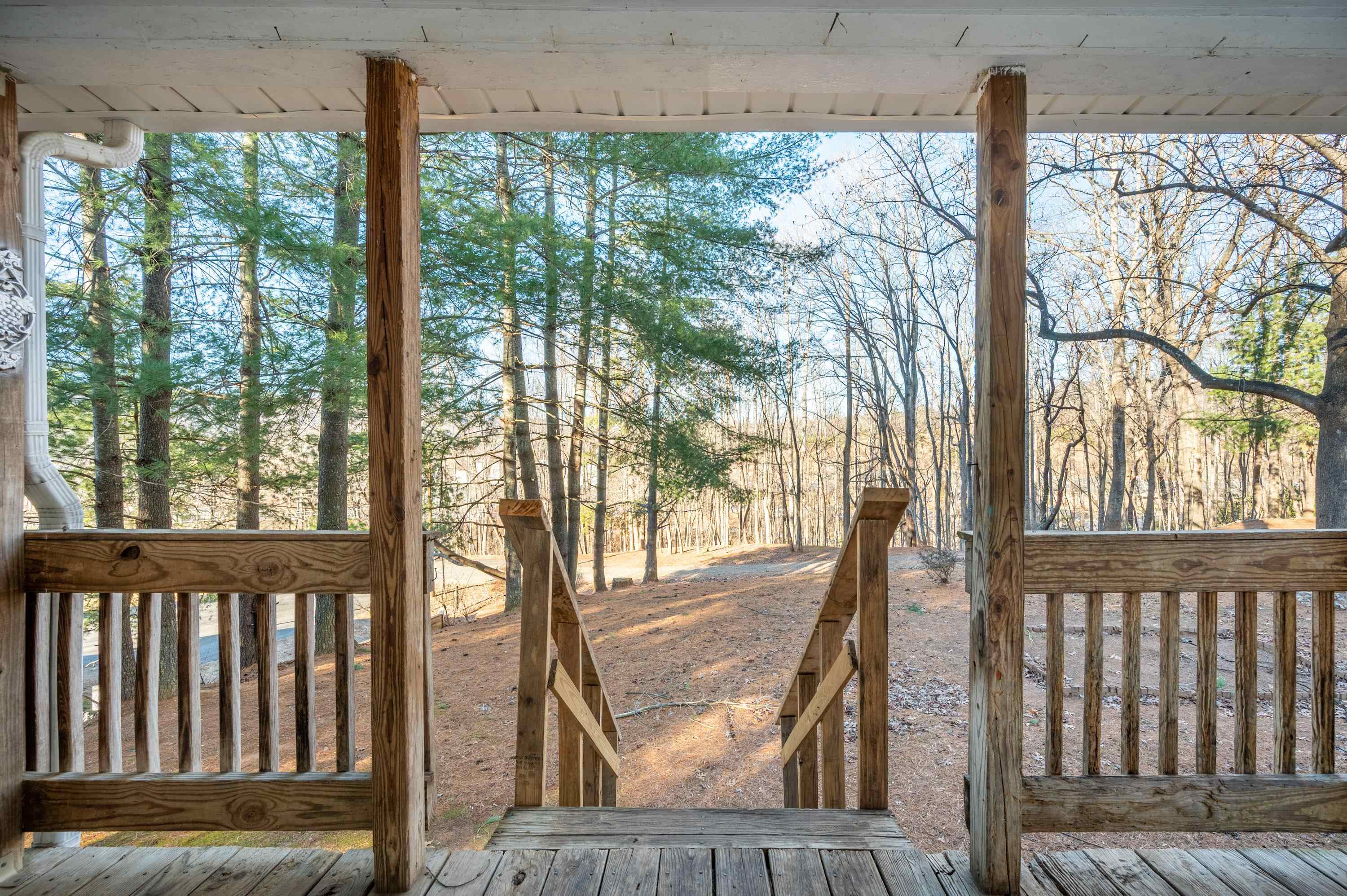 174 Developmental Road Stuart VA 24171