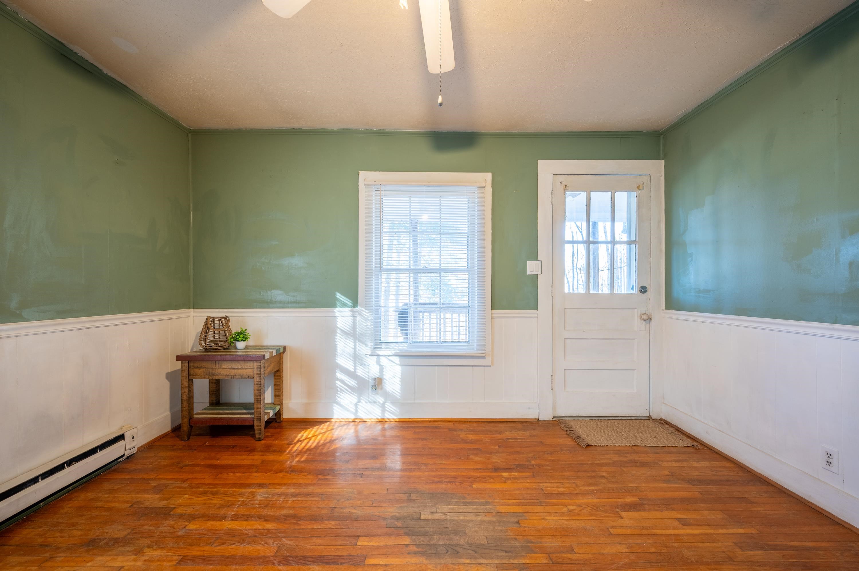 174 Developmental Road Stuart VA 24171