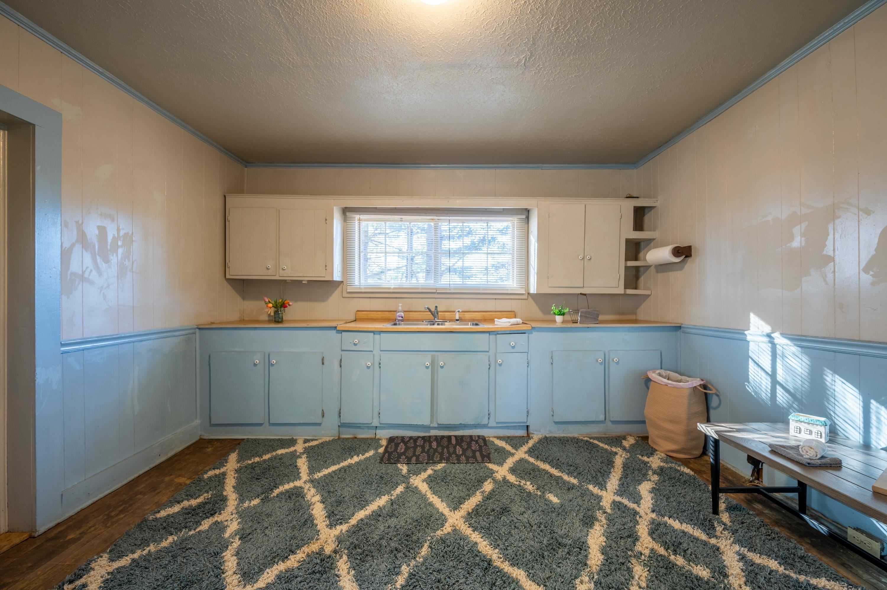 174 Developmental Road Stuart VA 24171