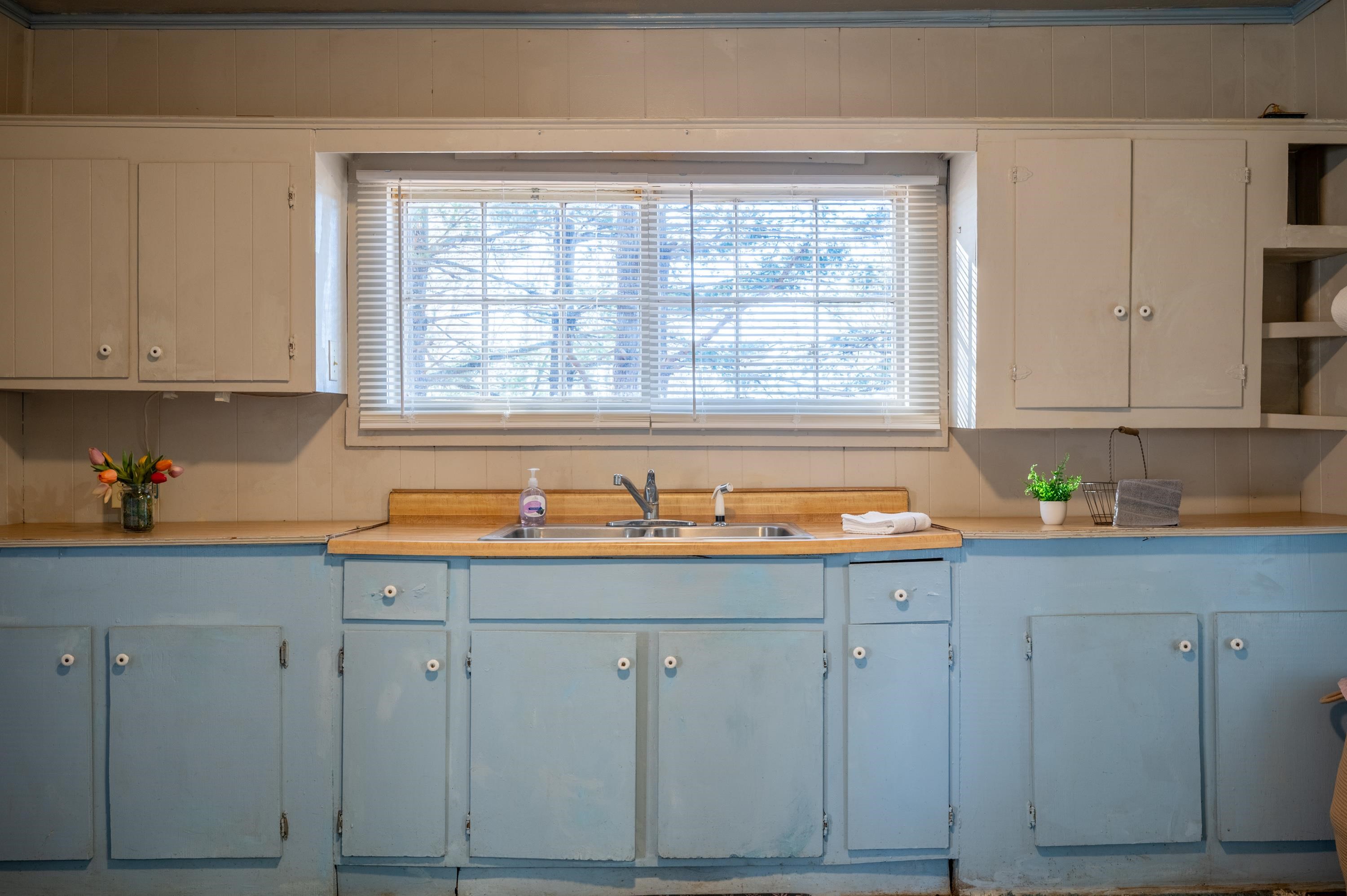 174 Developmental Road Stuart VA 24171