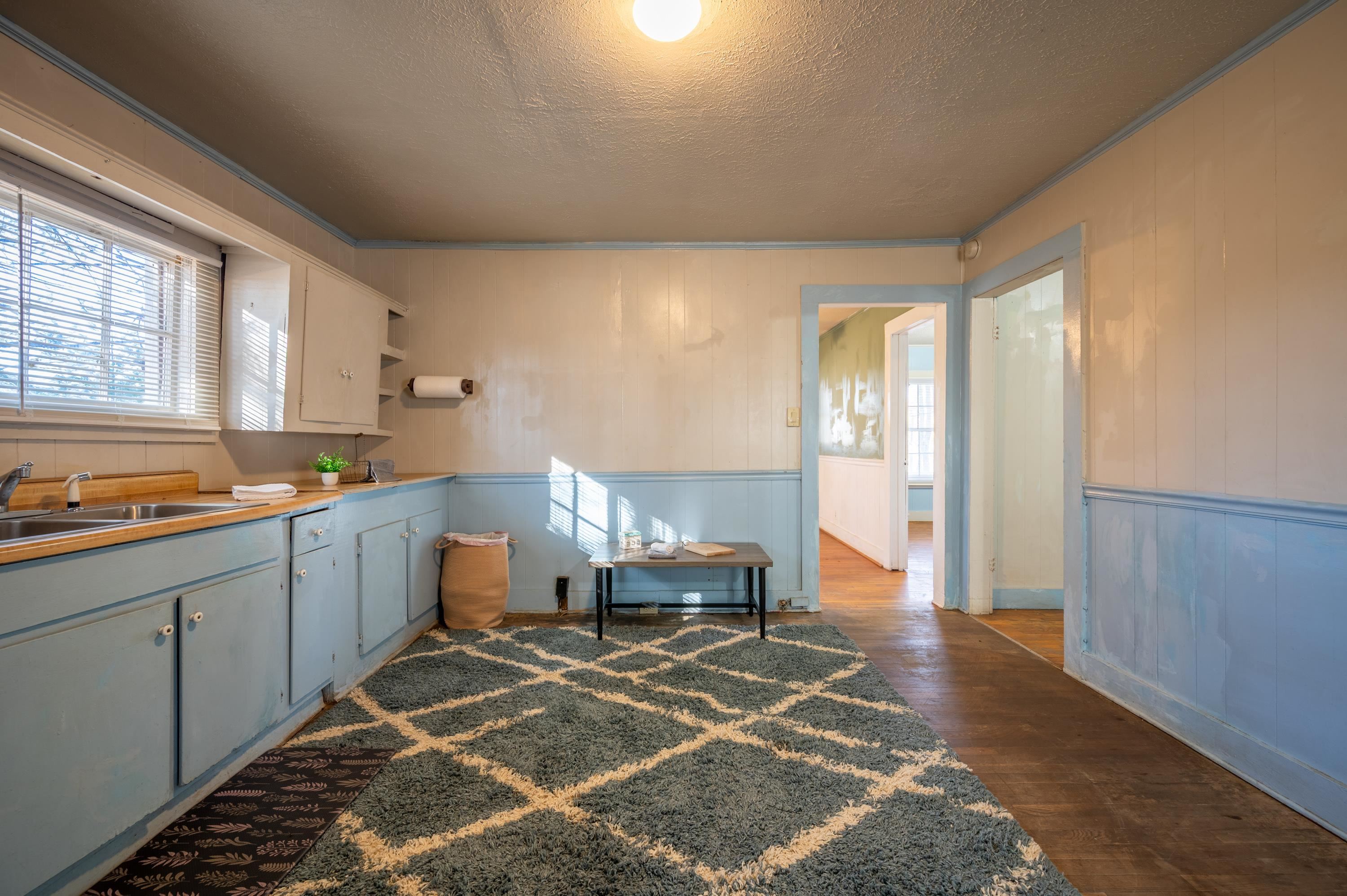 174 Developmental Road Stuart VA 24171