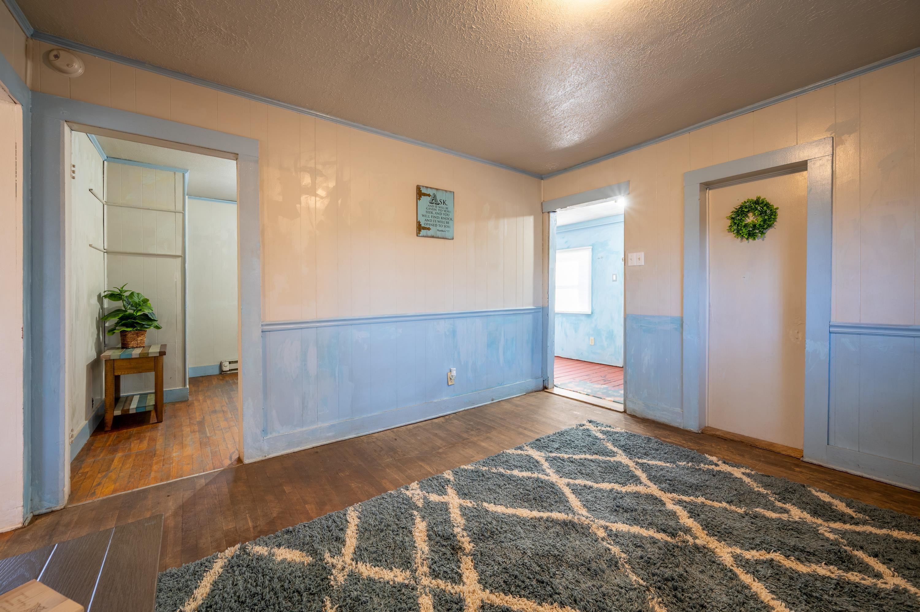 174 Developmental Road Stuart VA 24171