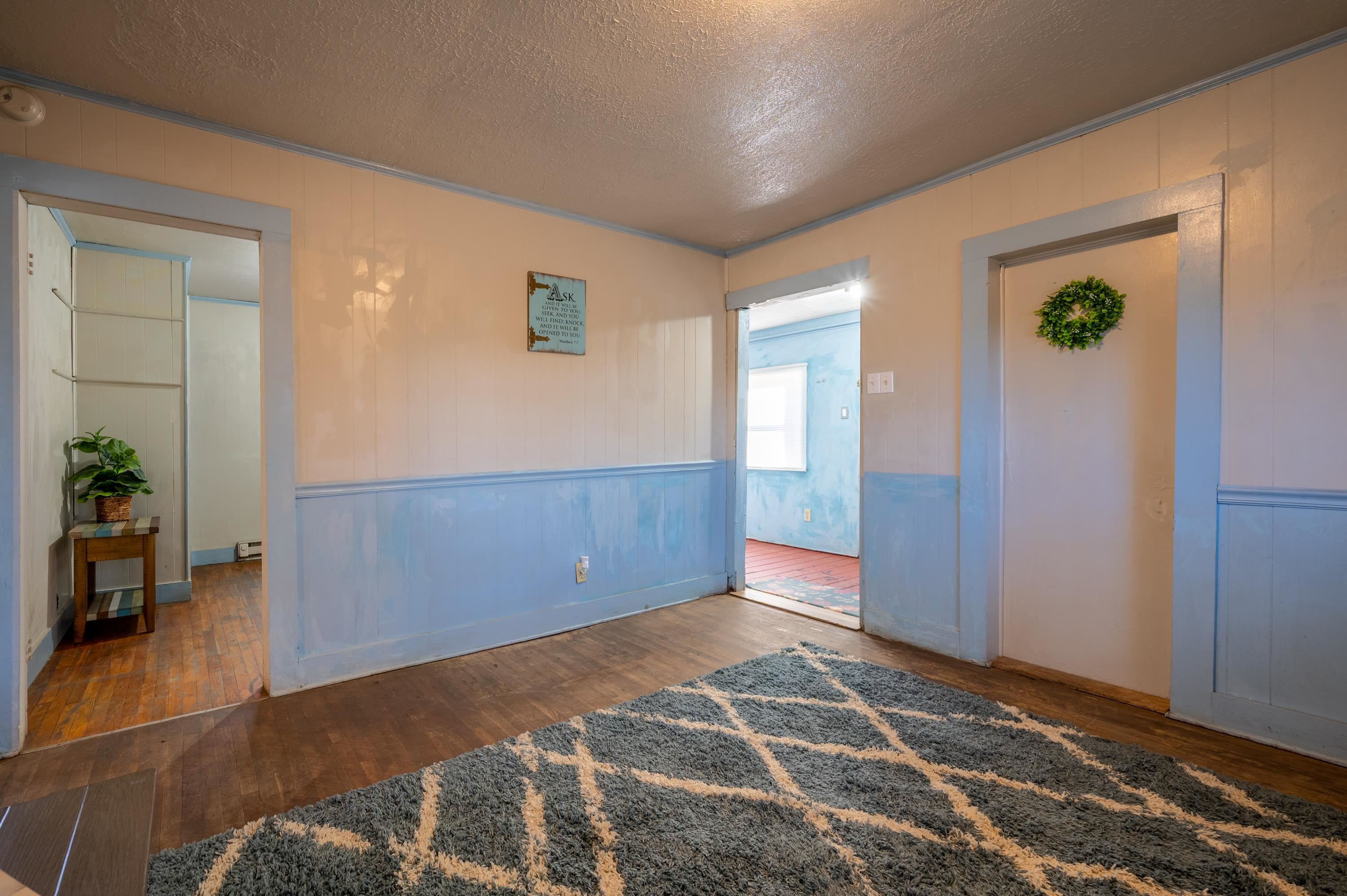 174 Developmental Road Stuart VA 24171