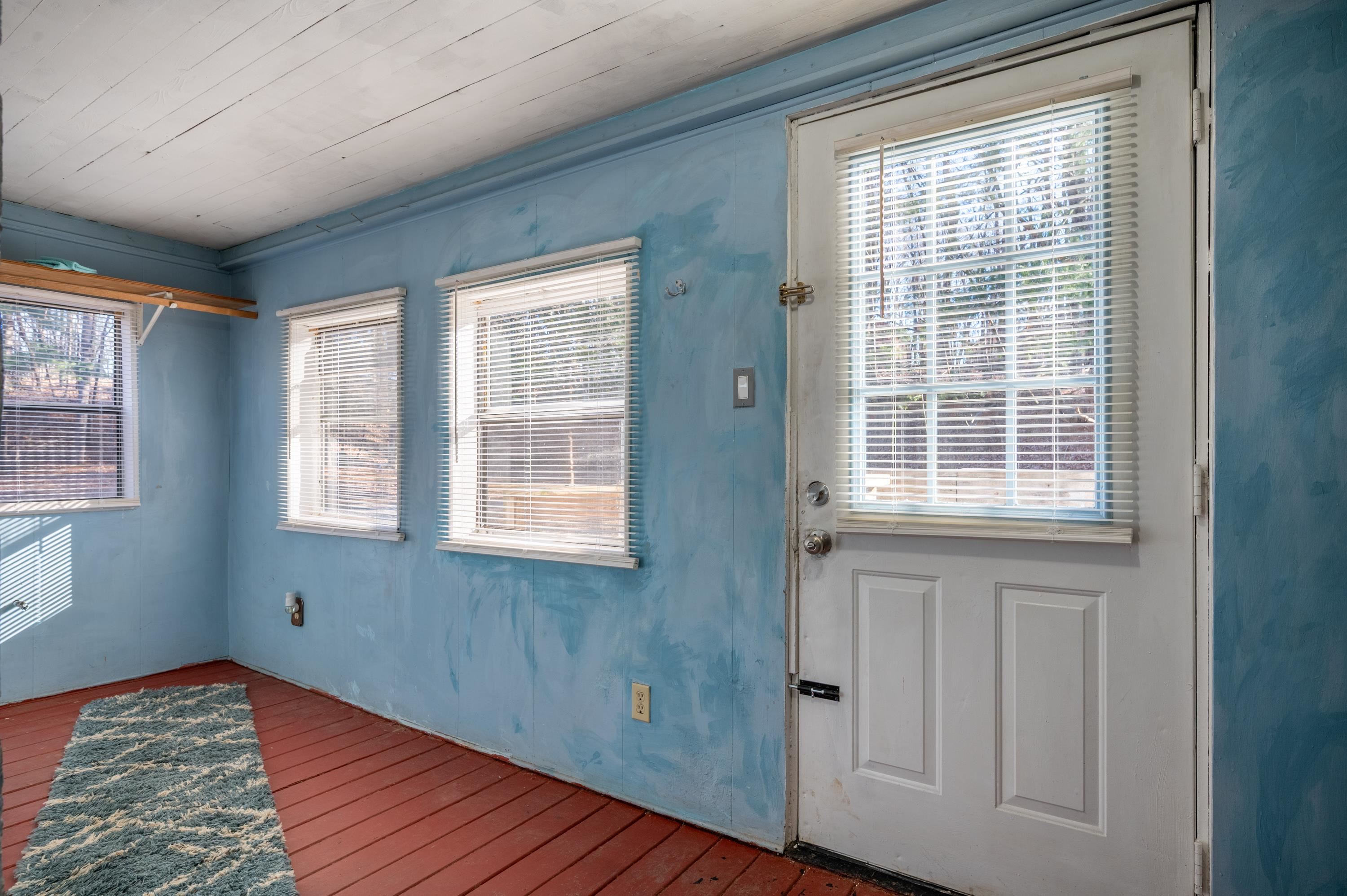 174 Developmental Road Stuart VA 24171