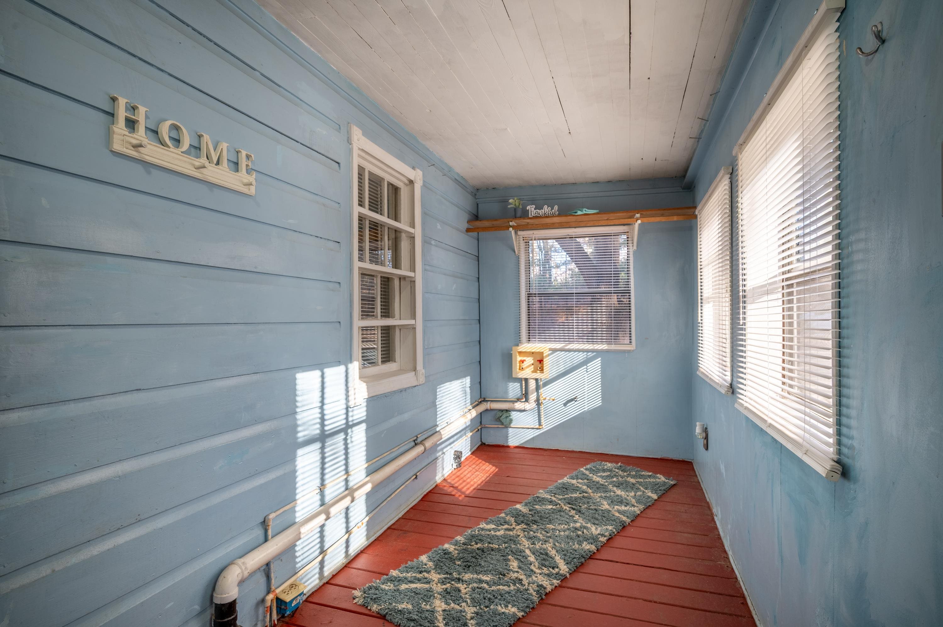 174 Developmental Road Stuart VA 24171