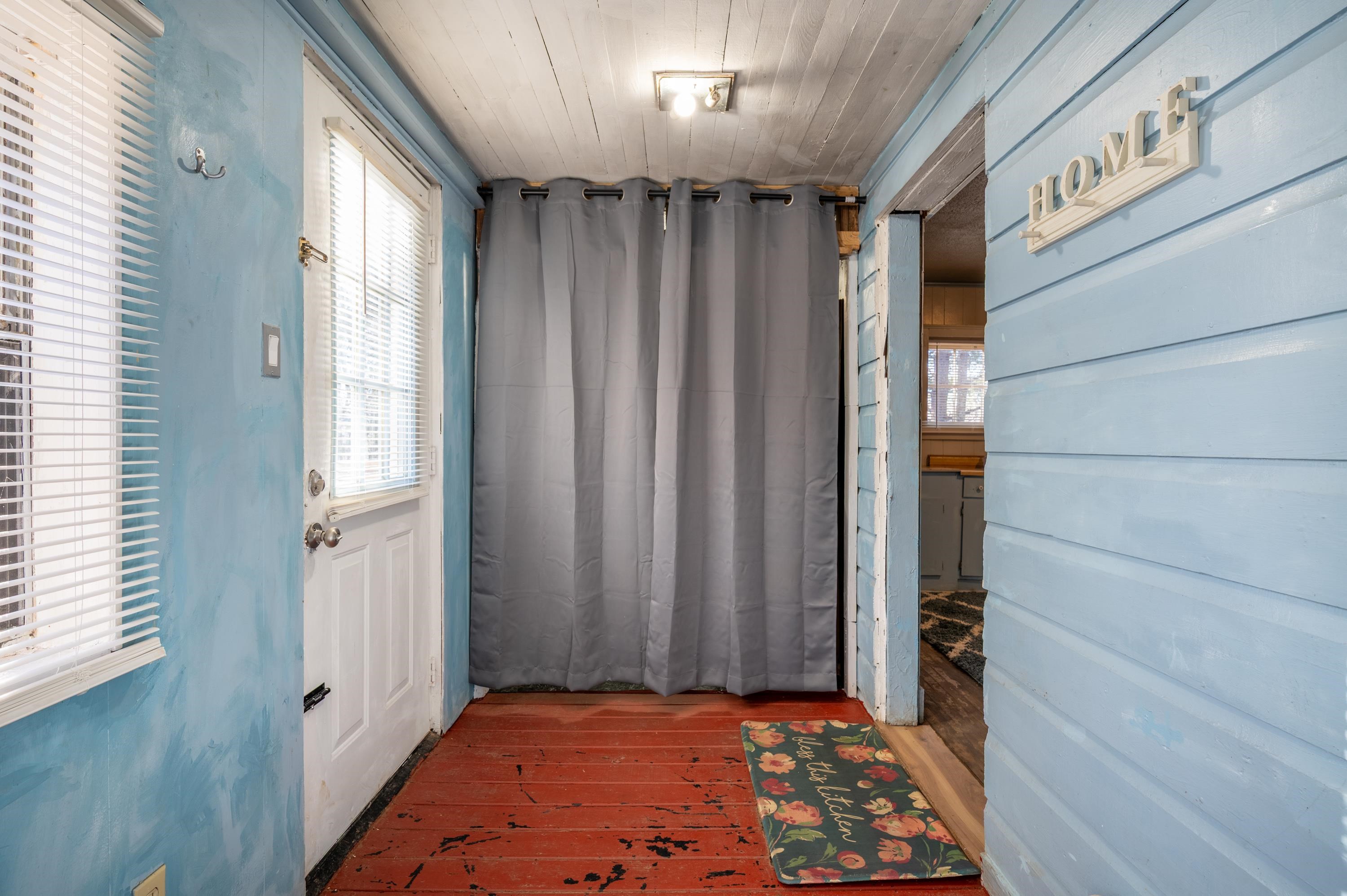 174 Developmental Road Stuart VA 24171