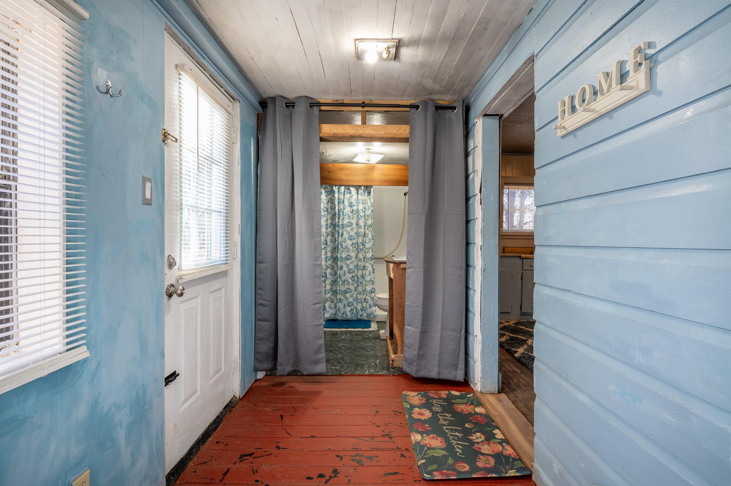 174 Developmental Road Stuart VA 24171