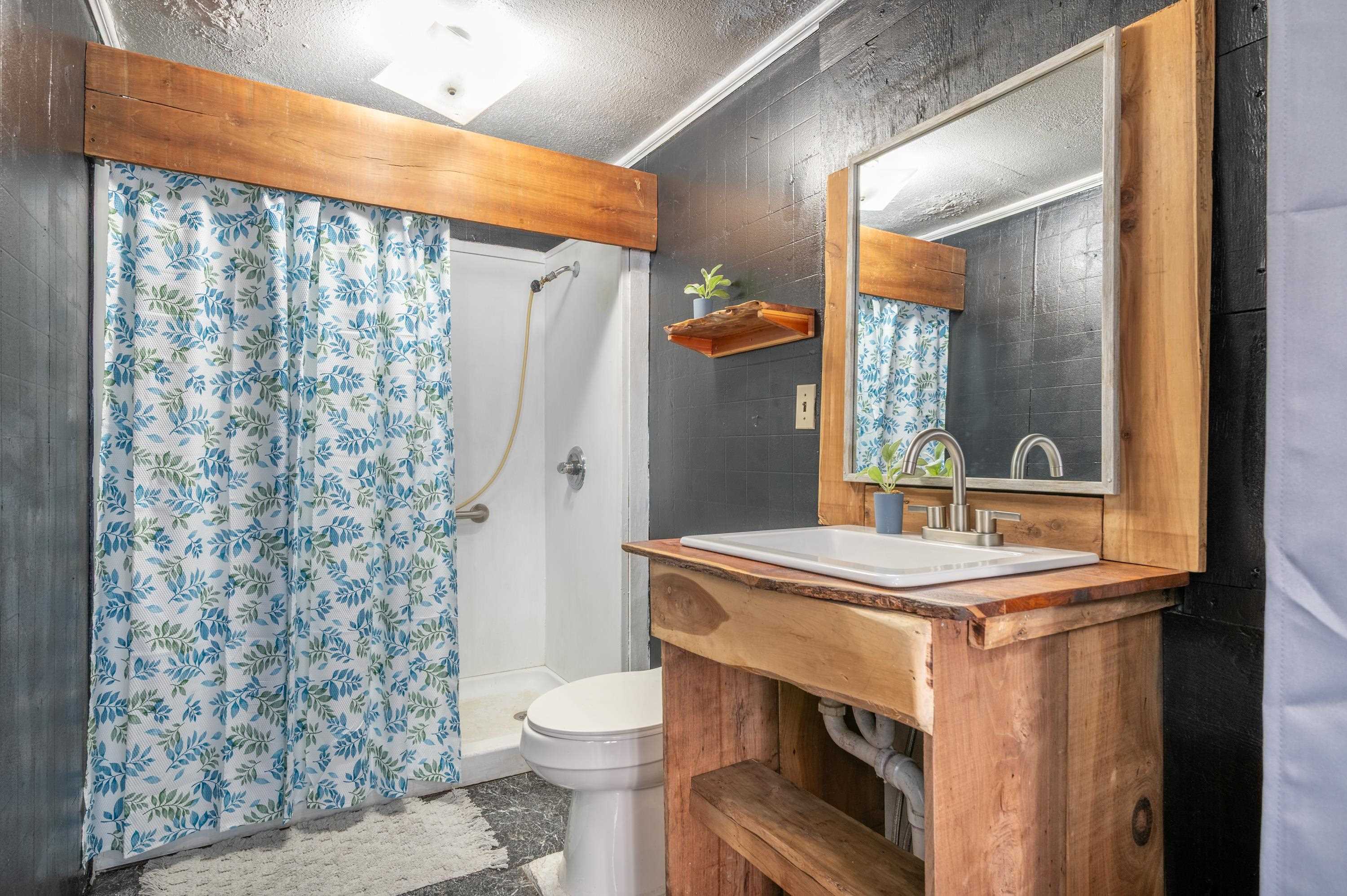 174 Developmental Road Stuart VA 24171