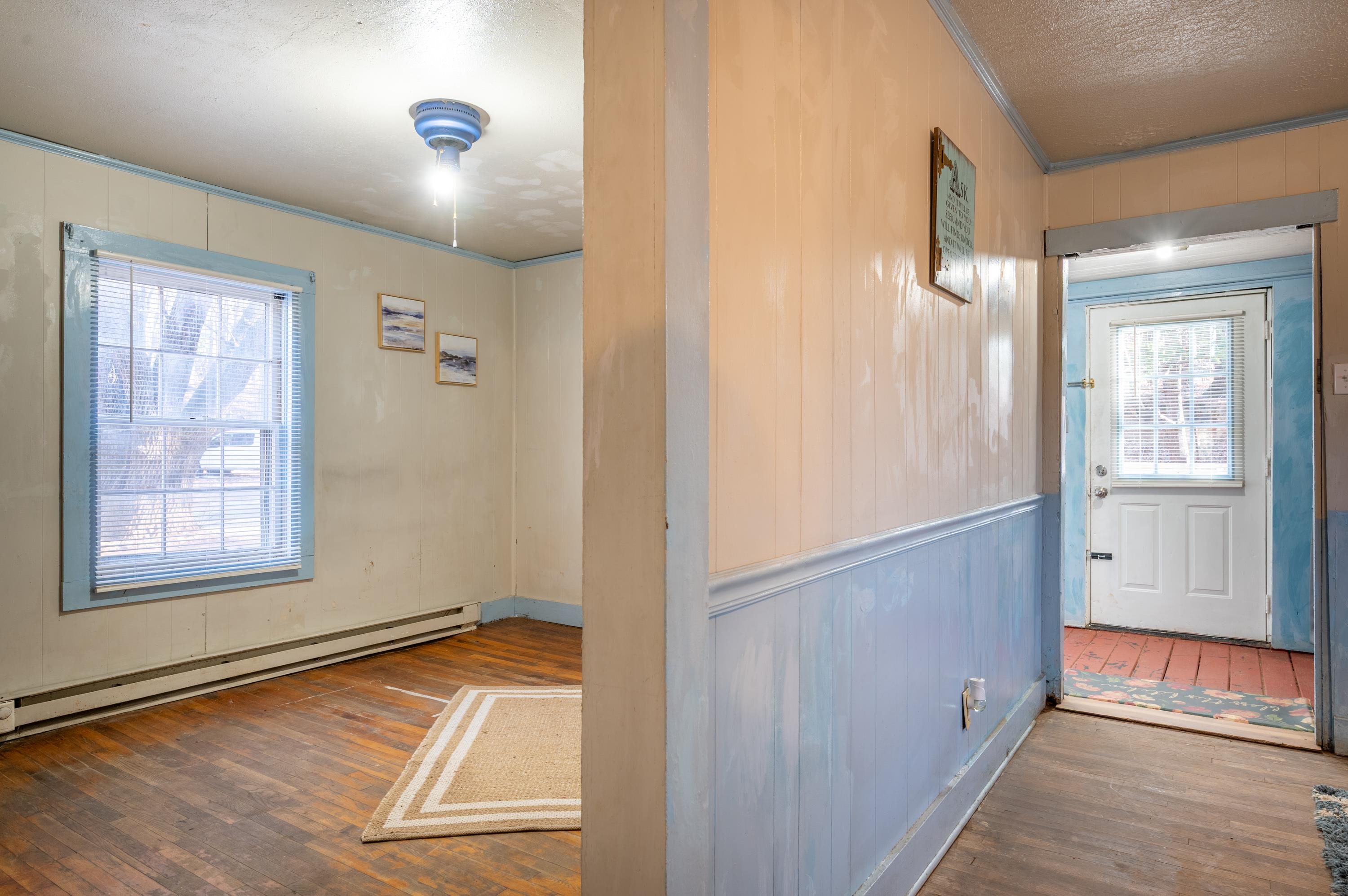 174 Developmental Road Stuart VA 24171