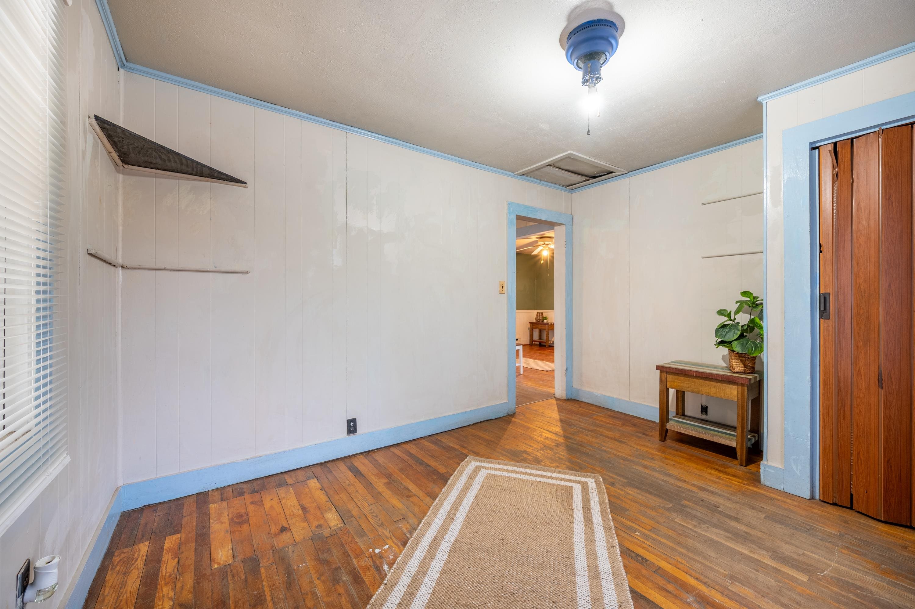 174 Developmental Road Stuart VA 24171