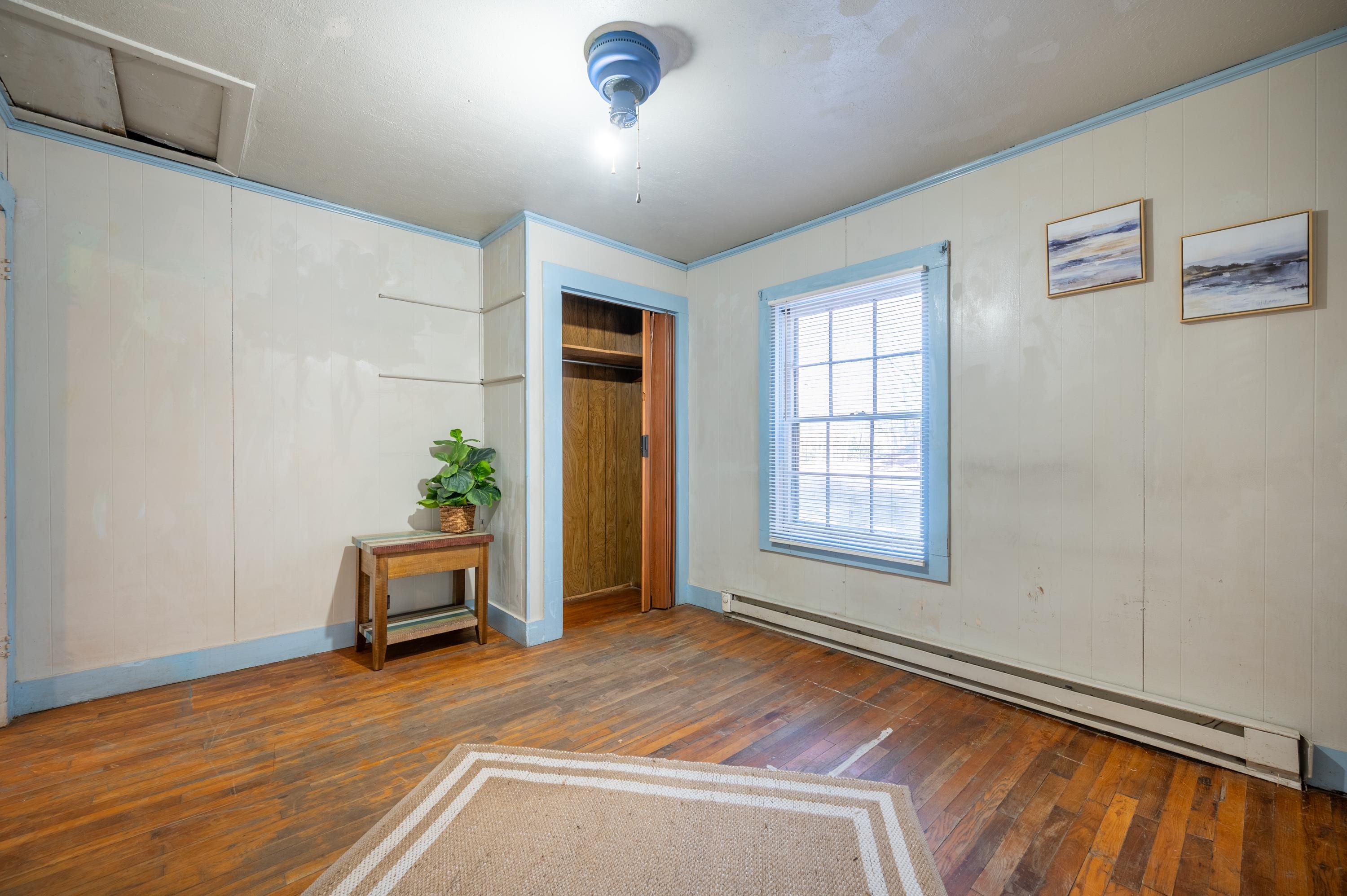 174 Developmental Road Stuart VA 24171