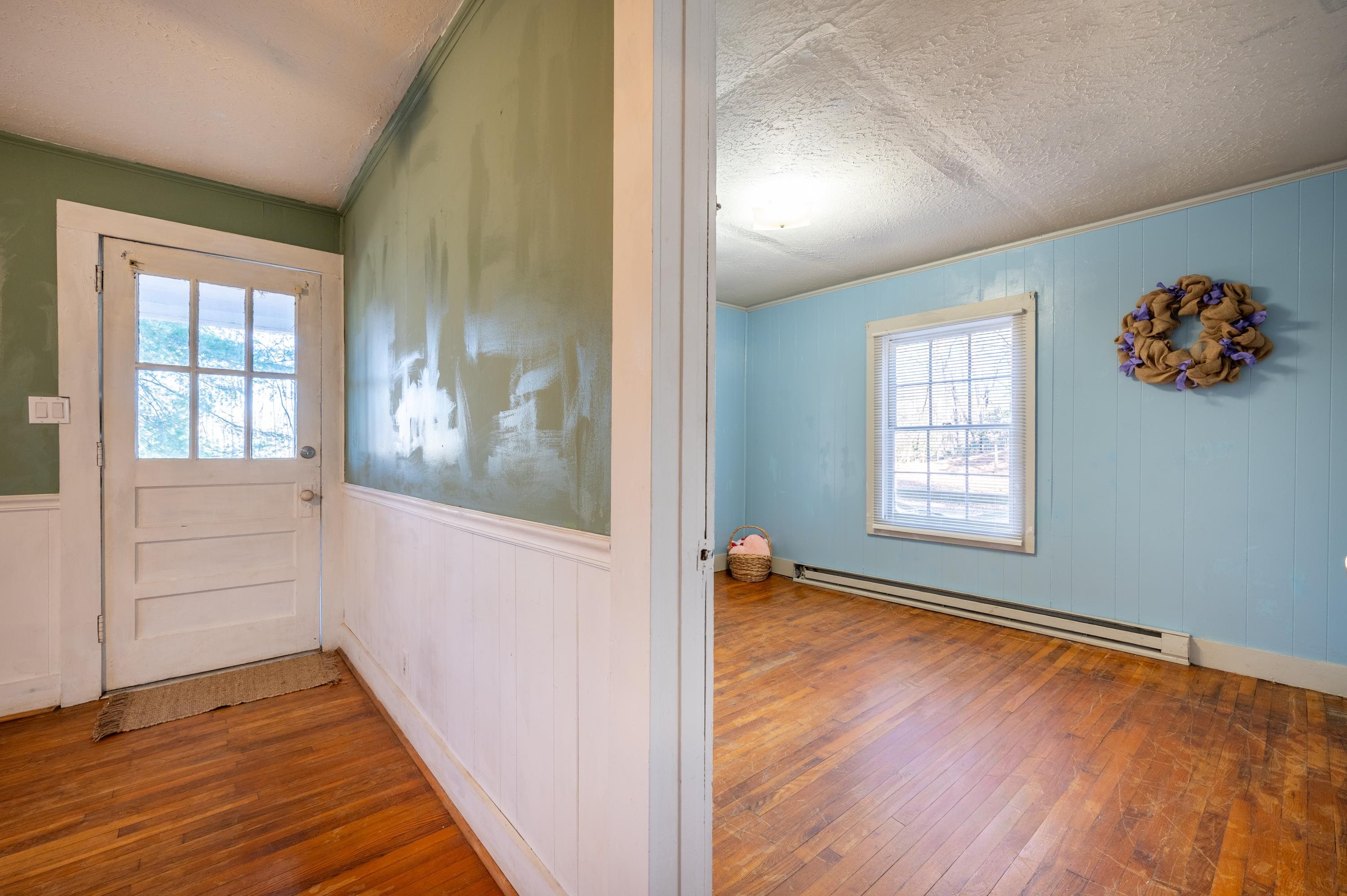 174 Developmental Road Stuart VA 24171