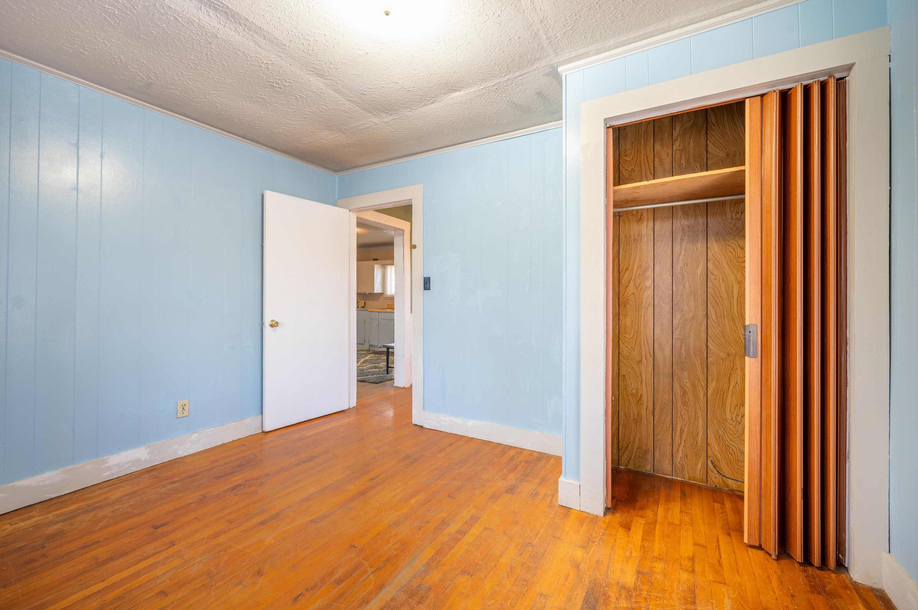 174 Developmental Road Stuart VA 24171