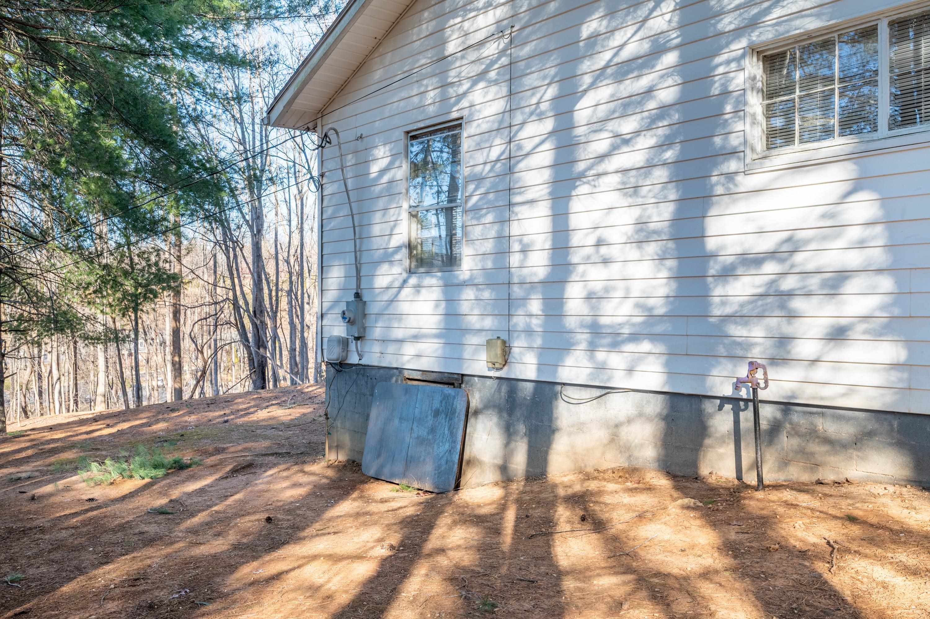 174 Developmental Road Stuart VA 24171