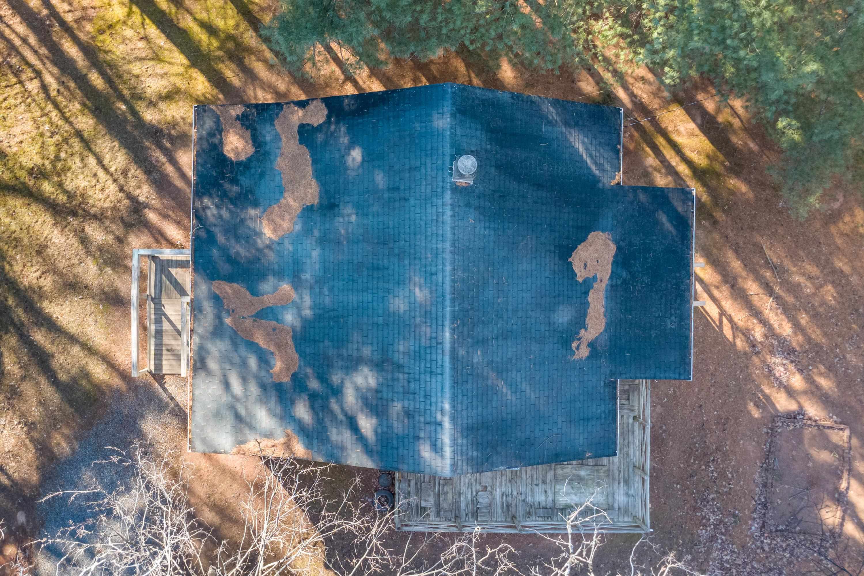 174 Developmental Road Stuart VA 24171