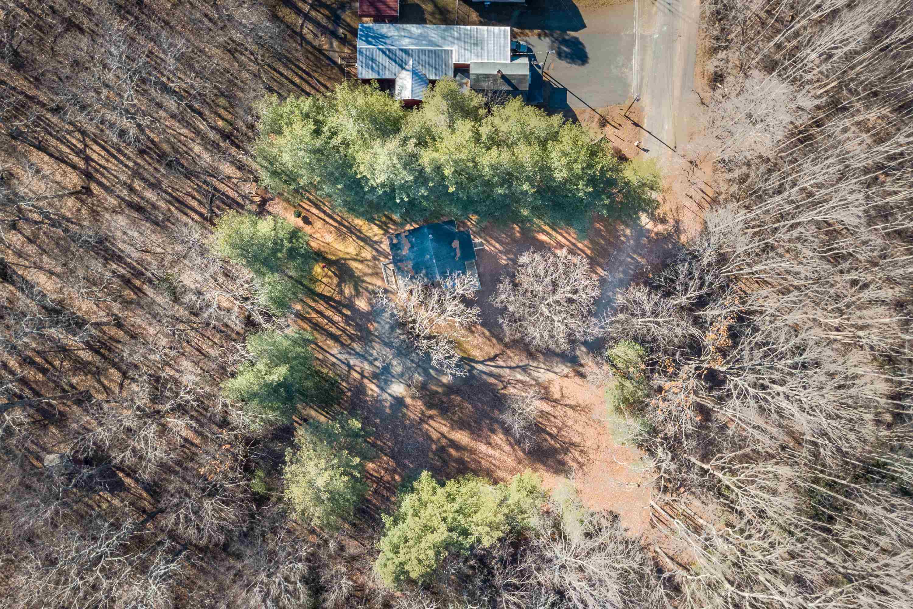 174 Developmental Road Stuart VA 24171