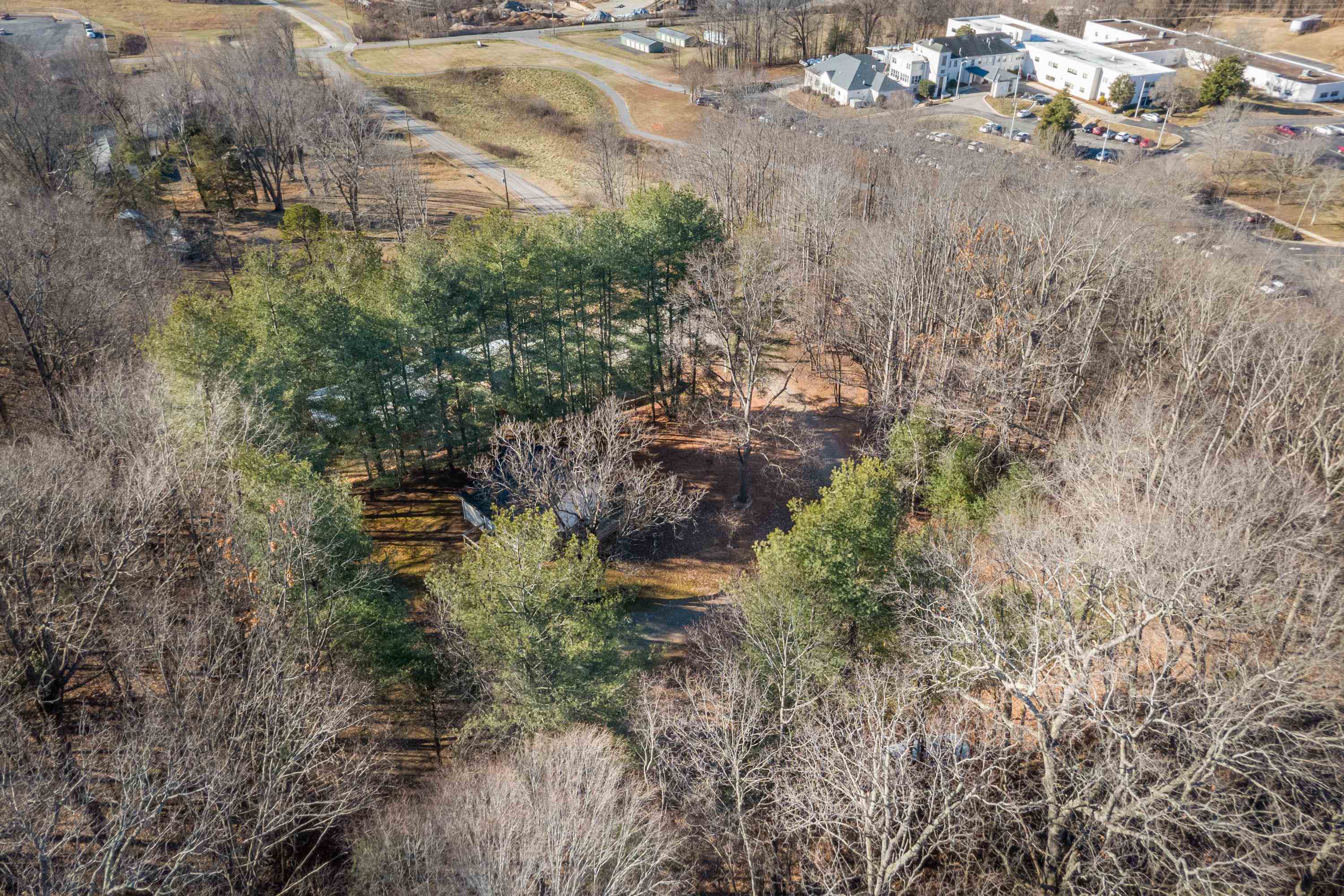 174 Developmental Road Stuart VA 24171