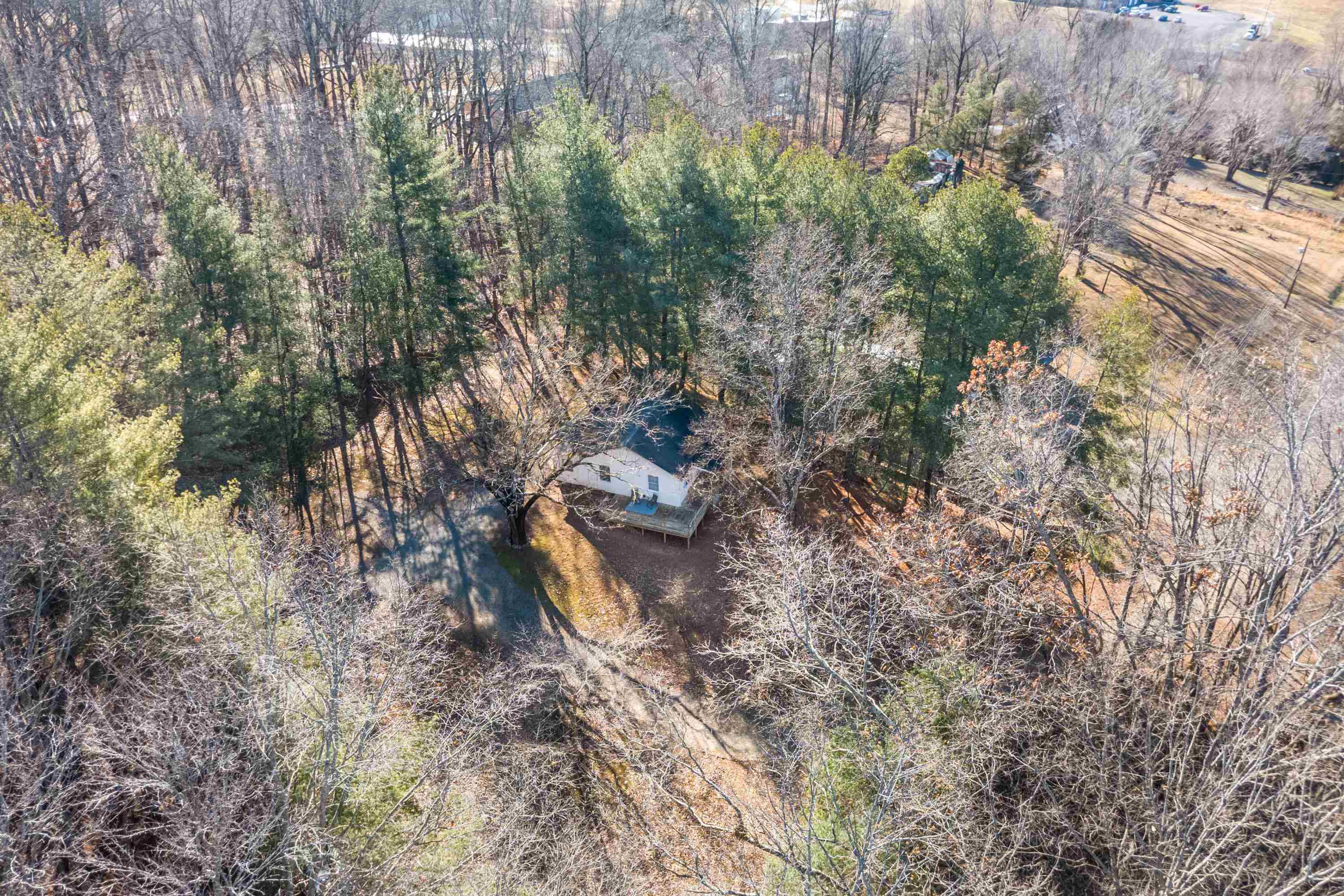 174 Developmental Road Stuart VA 24171