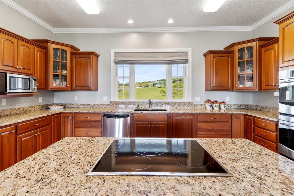 2664 Old Route 100 Road Draper VA 24324