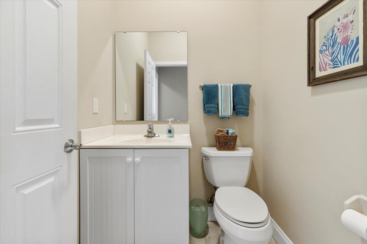 2664 Old Route 100 Road Draper VA 24324