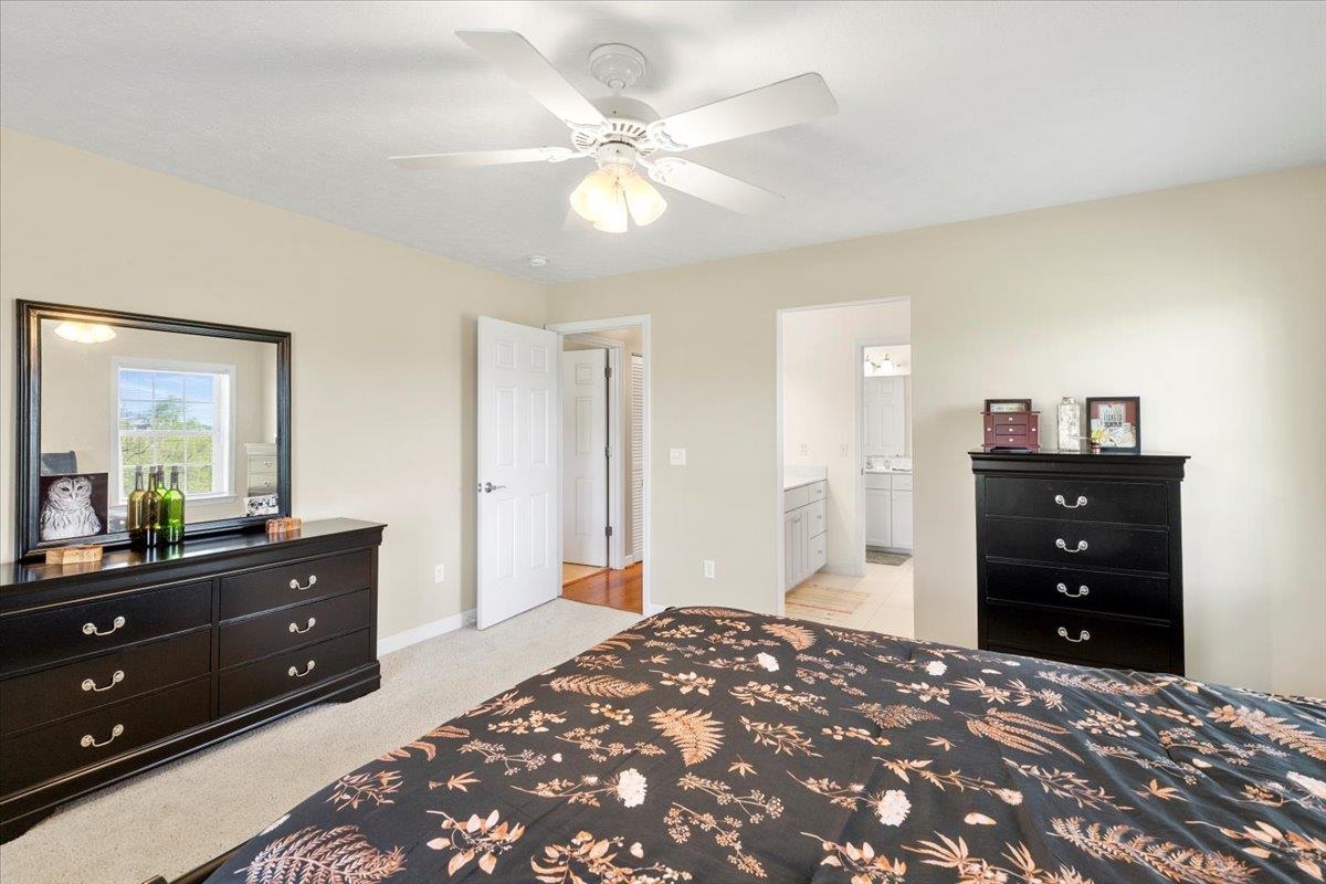 2664 Old Route 100 Road Draper VA 24324