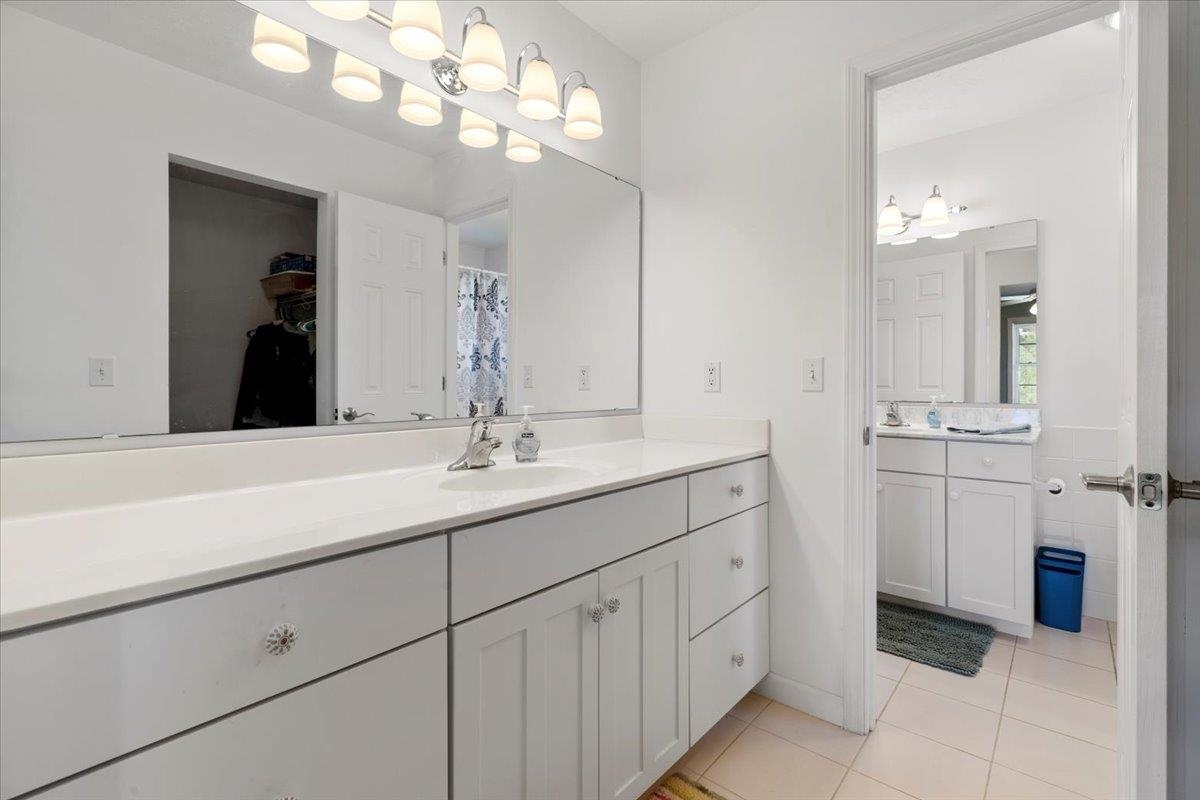 2664 Old Route 100 Road Draper VA 24324