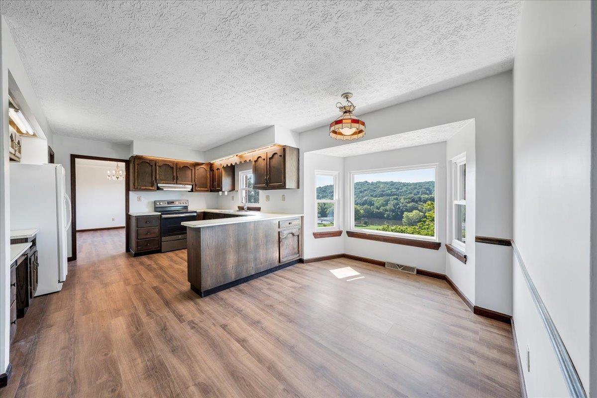 2162 Reed Creek Drive Draper VA 24324