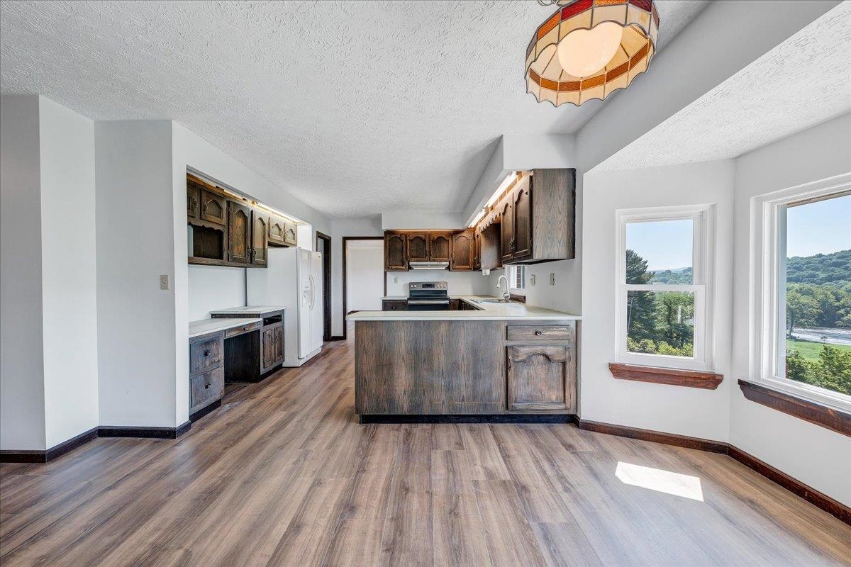 2162 Reed Creek Drive Draper VA 24324