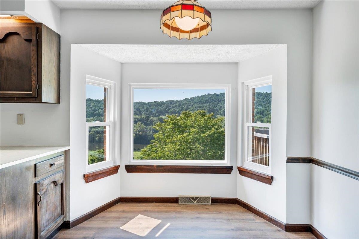 2162 Reed Creek Drive Draper VA 24324