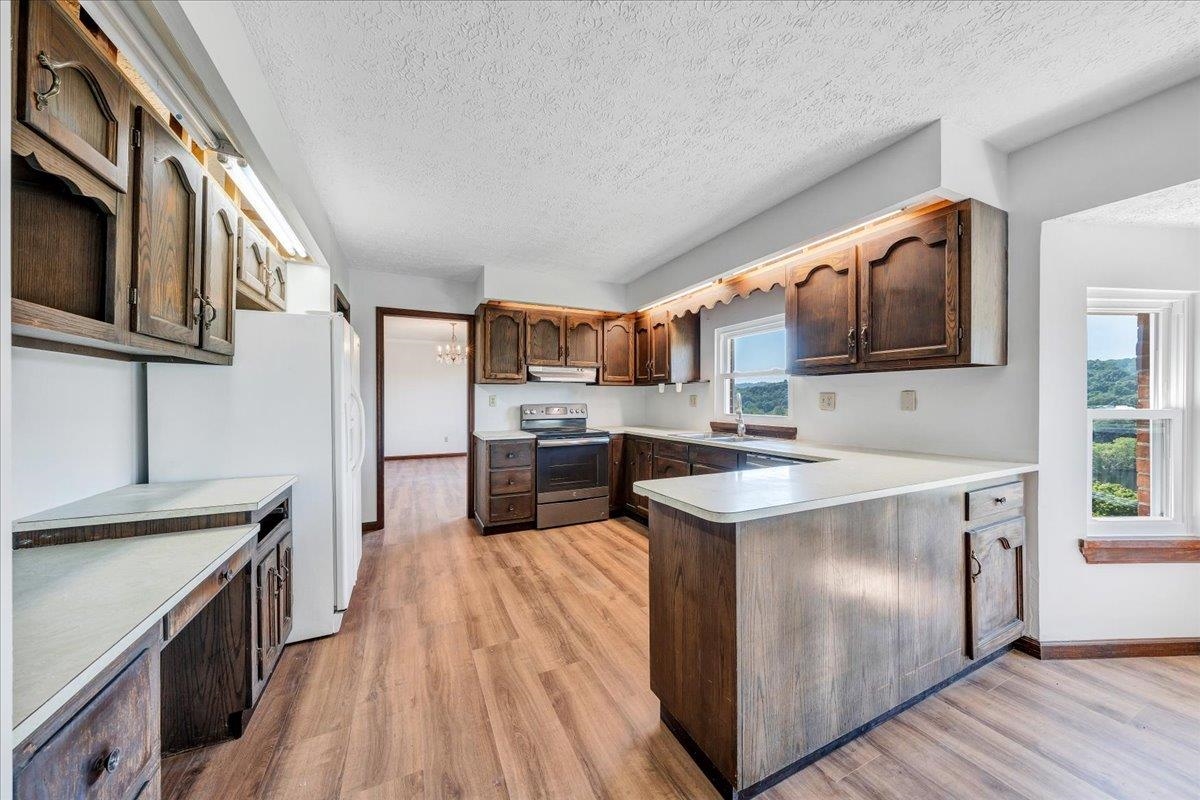 2162 Reed Creek Drive Draper VA 24324