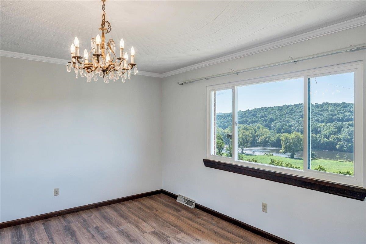 2162 Reed Creek Drive Draper VA 24324