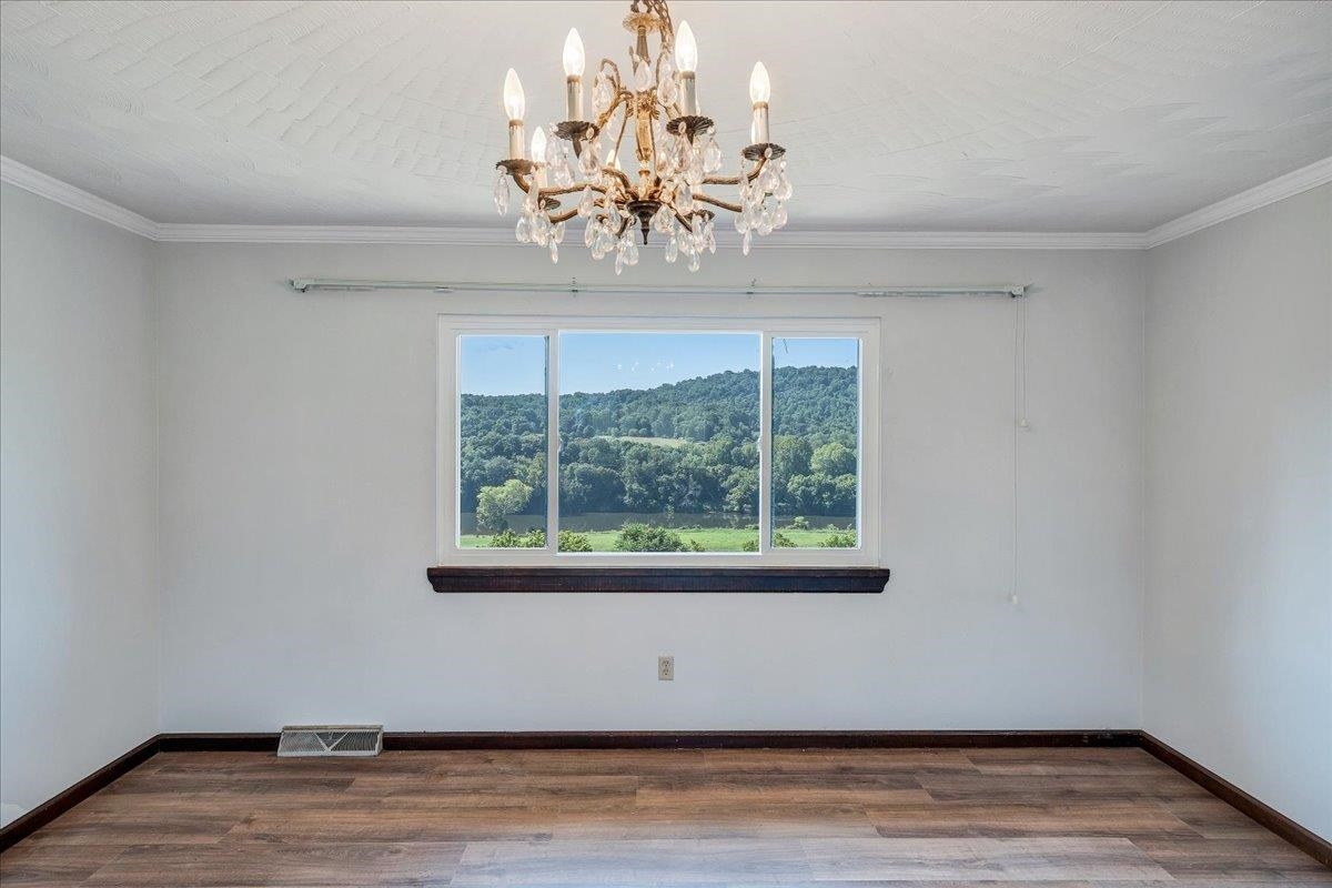 2162 Reed Creek Drive Draper VA 24324