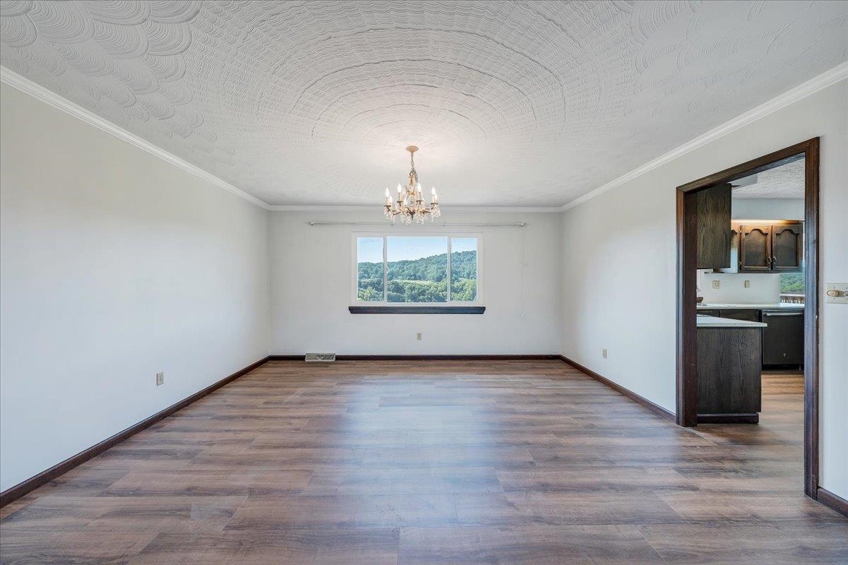 2162 Reed Creek Drive Draper VA 24324