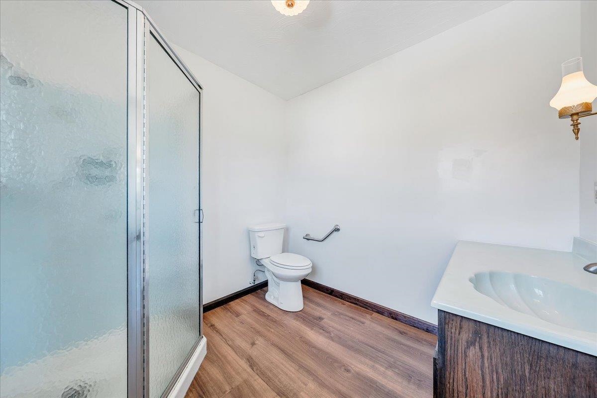 2162 Reed Creek Drive Draper VA 24324