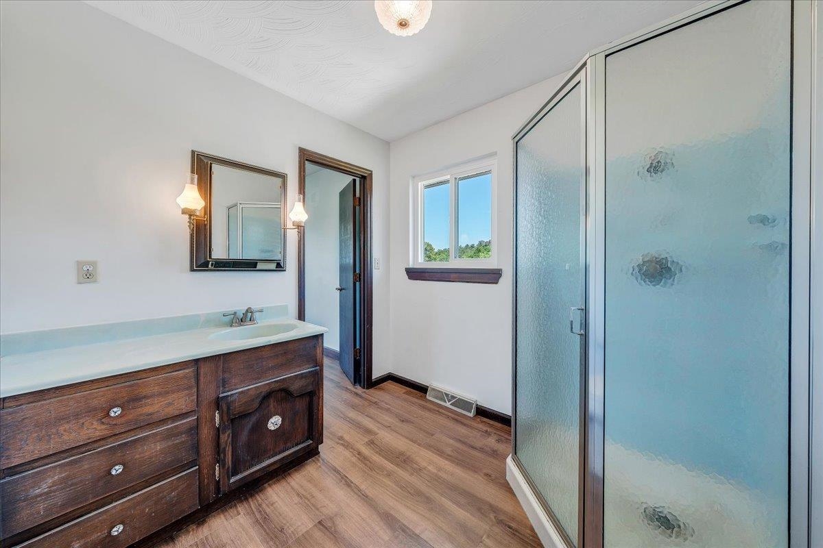 2162 Reed Creek Drive Draper VA 24324