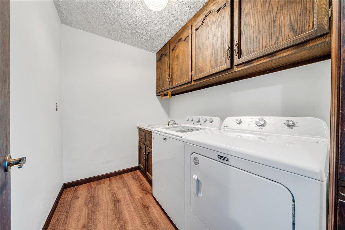 2162 Reed Creek Drive Draper VA 24324