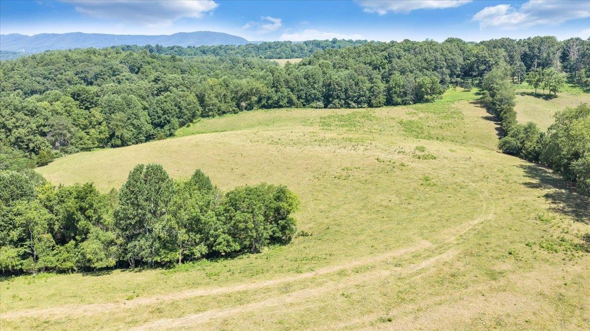 2162 Reed Creek Drive Draper VA 24324