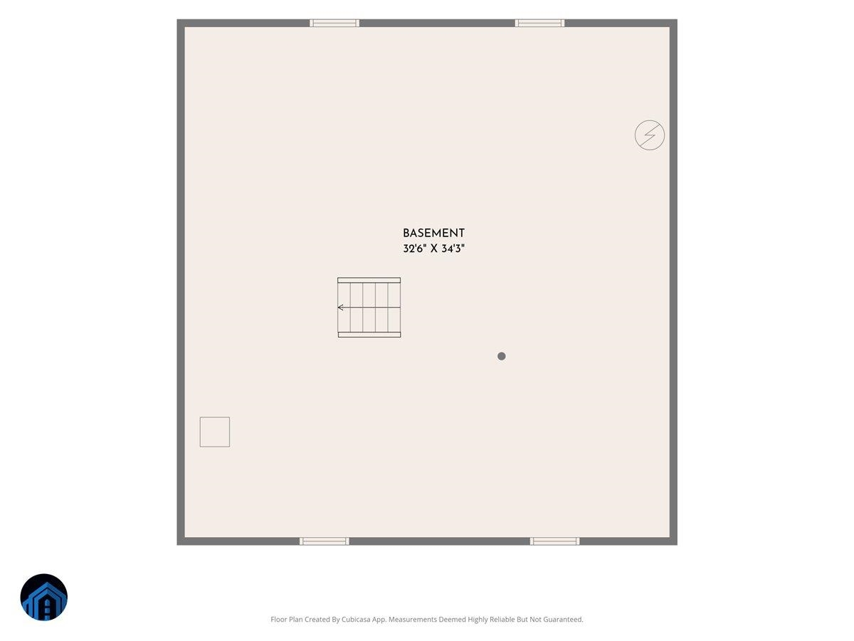 2162 Reed Creek Drive Draper VA 24324
